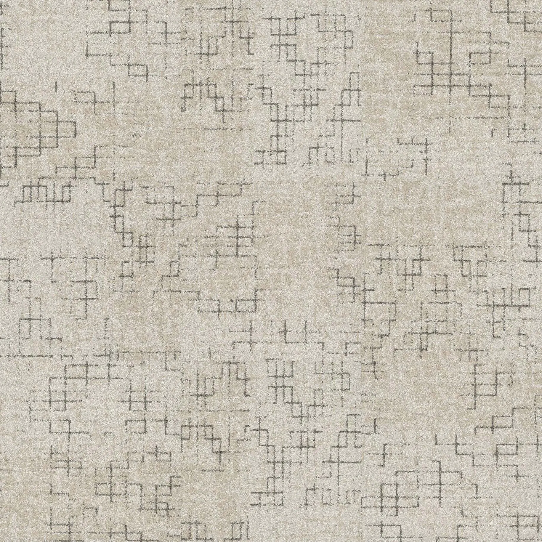 Sàn & Thảm 48484100 – Stonework (West Elm) (ảnh ghép lát)