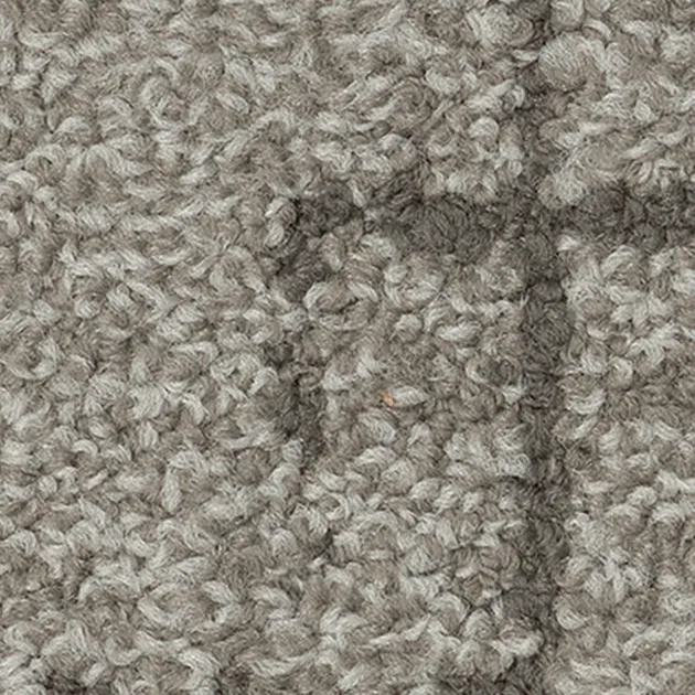Sàn & Thảm 48484105 – Stonework (West Elm)