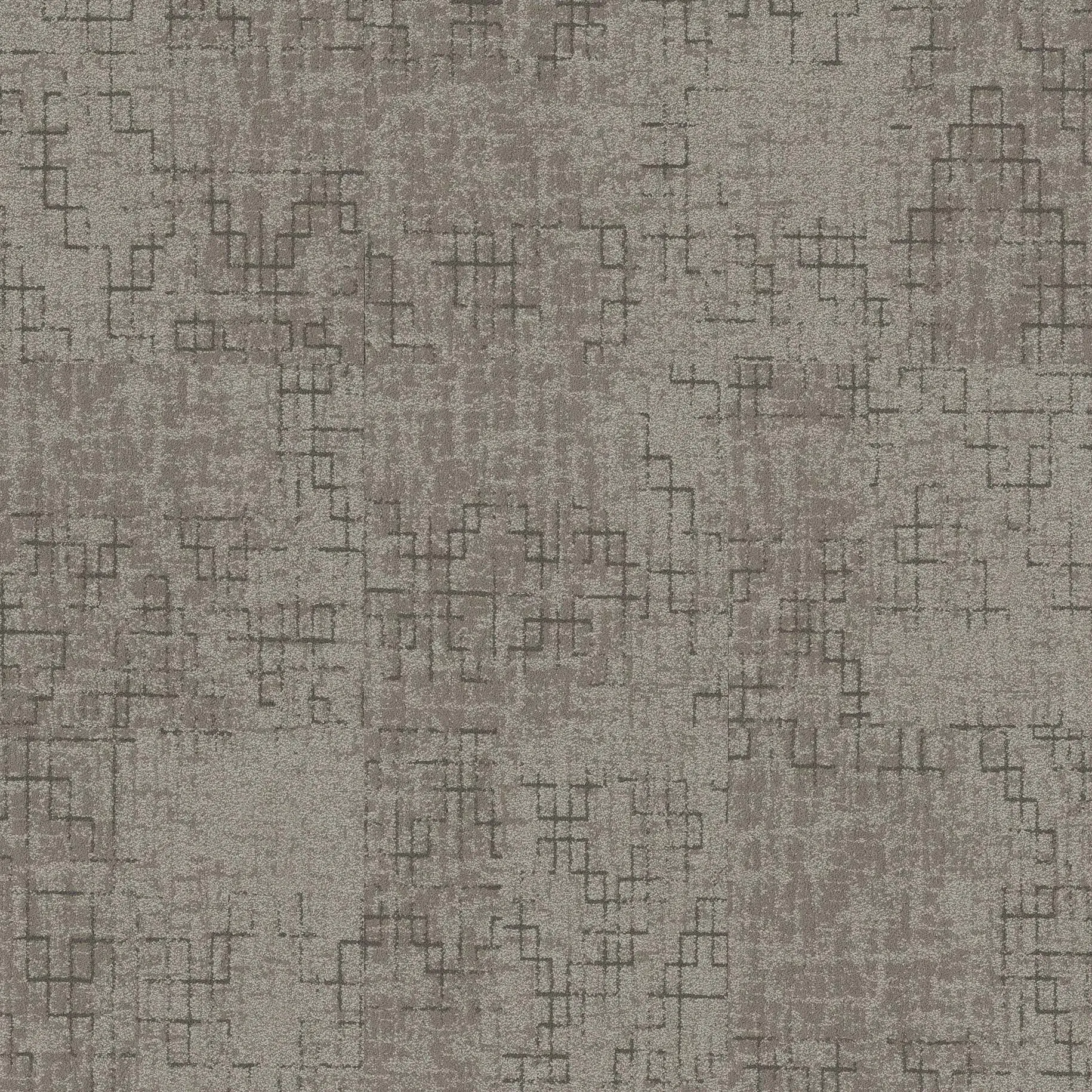 Sàn & Thảm 48484105 – Stonework (West Elm) (ảnh ghép lát)