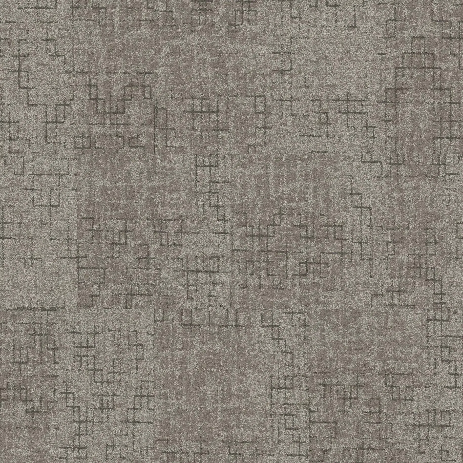Sàn & Thảm 48484105 – Stonework (West Elm) (ảnh ghép lát)