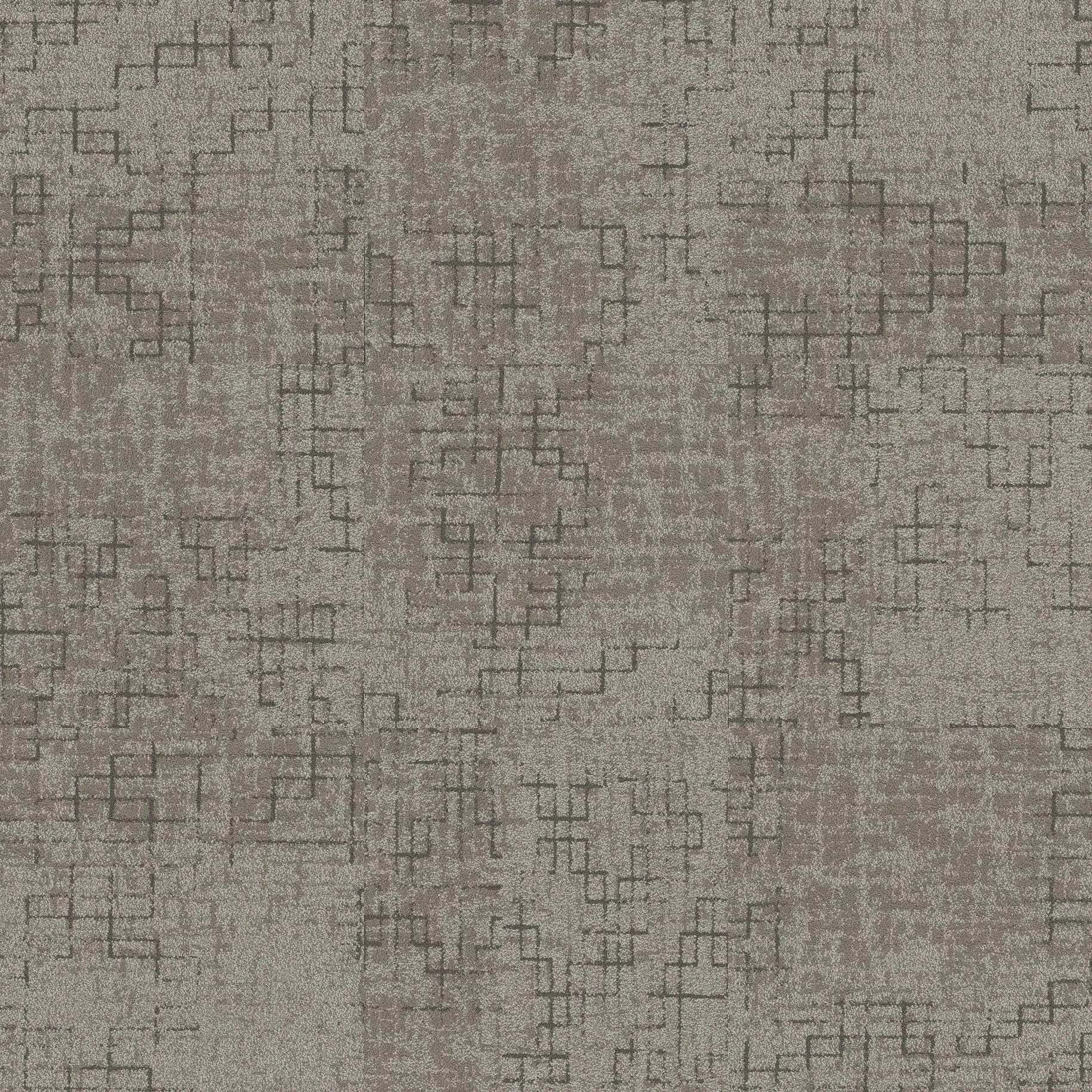 Sàn & Thảm 48484105 – Stonework (West Elm) (ảnh ghép lát)