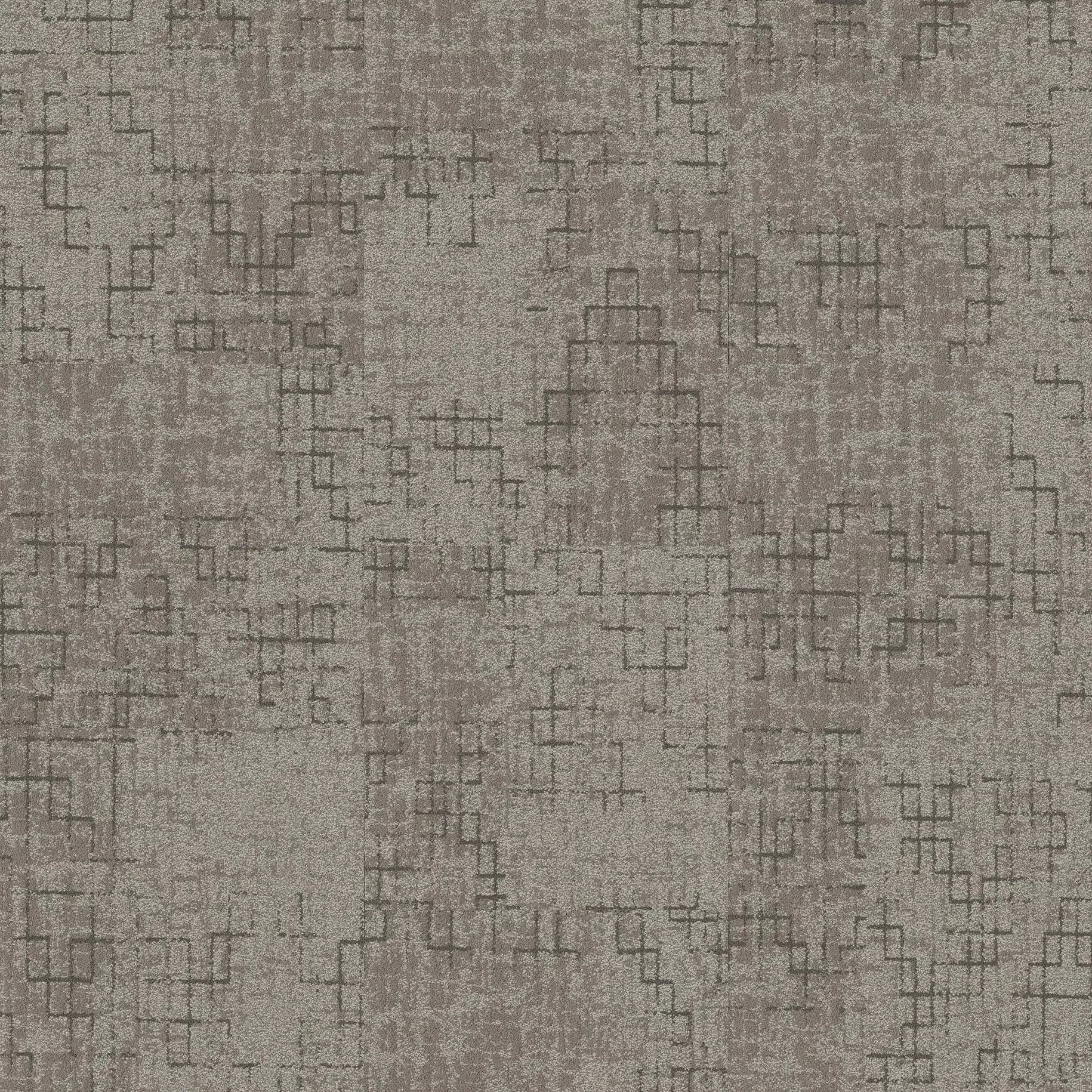 Sàn & Thảm 48484105 – Stonework (West Elm) (ảnh ghép lát)