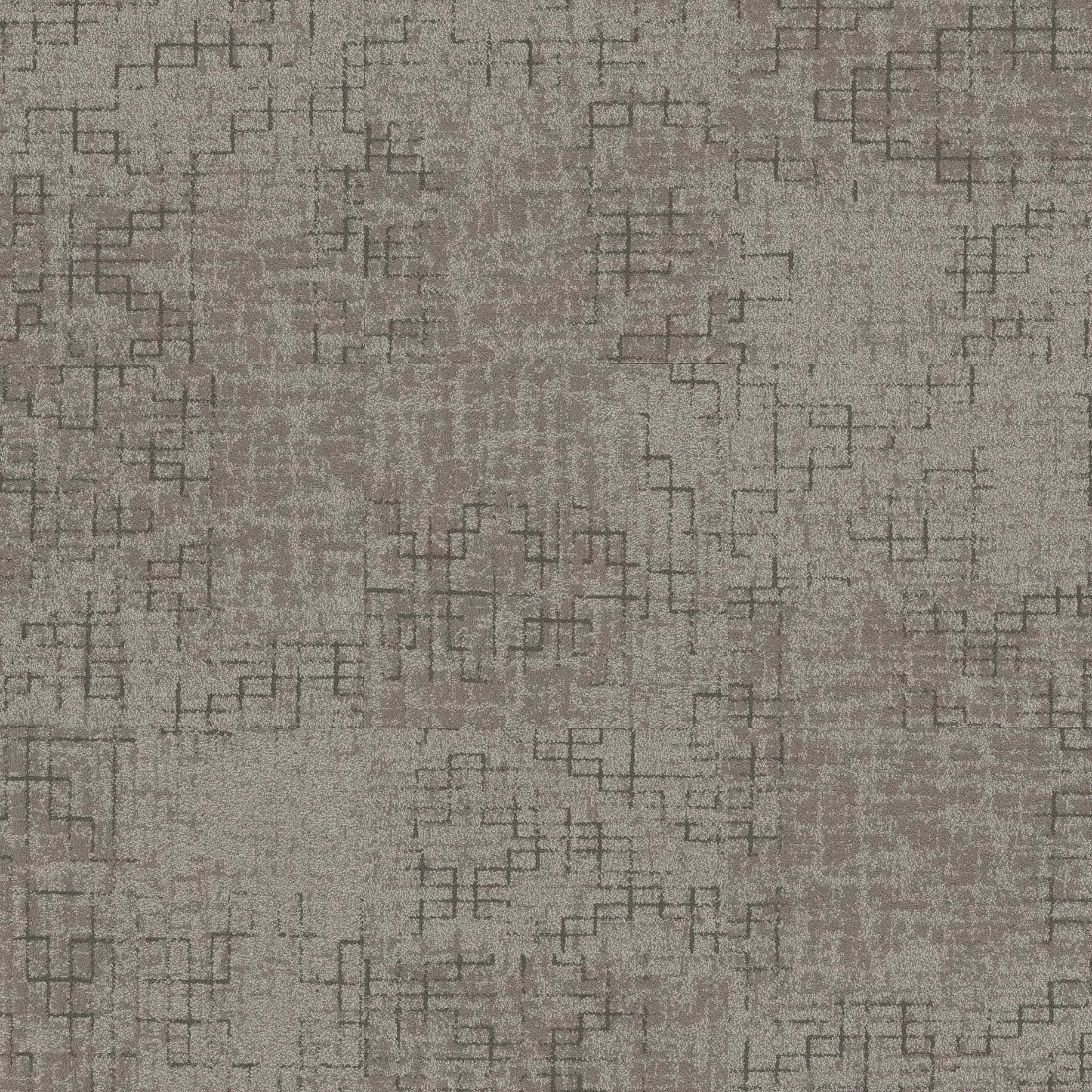 Sàn & Thảm 48484105 – Stonework (West Elm) (ảnh ghép lát)