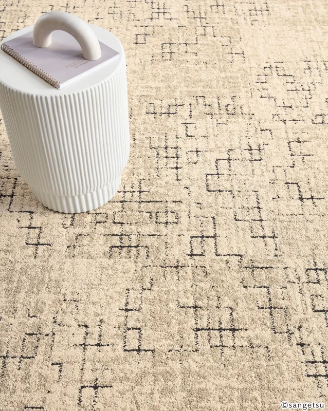 Sàn & Thảm 48484111 – Stonework (West Elm)
