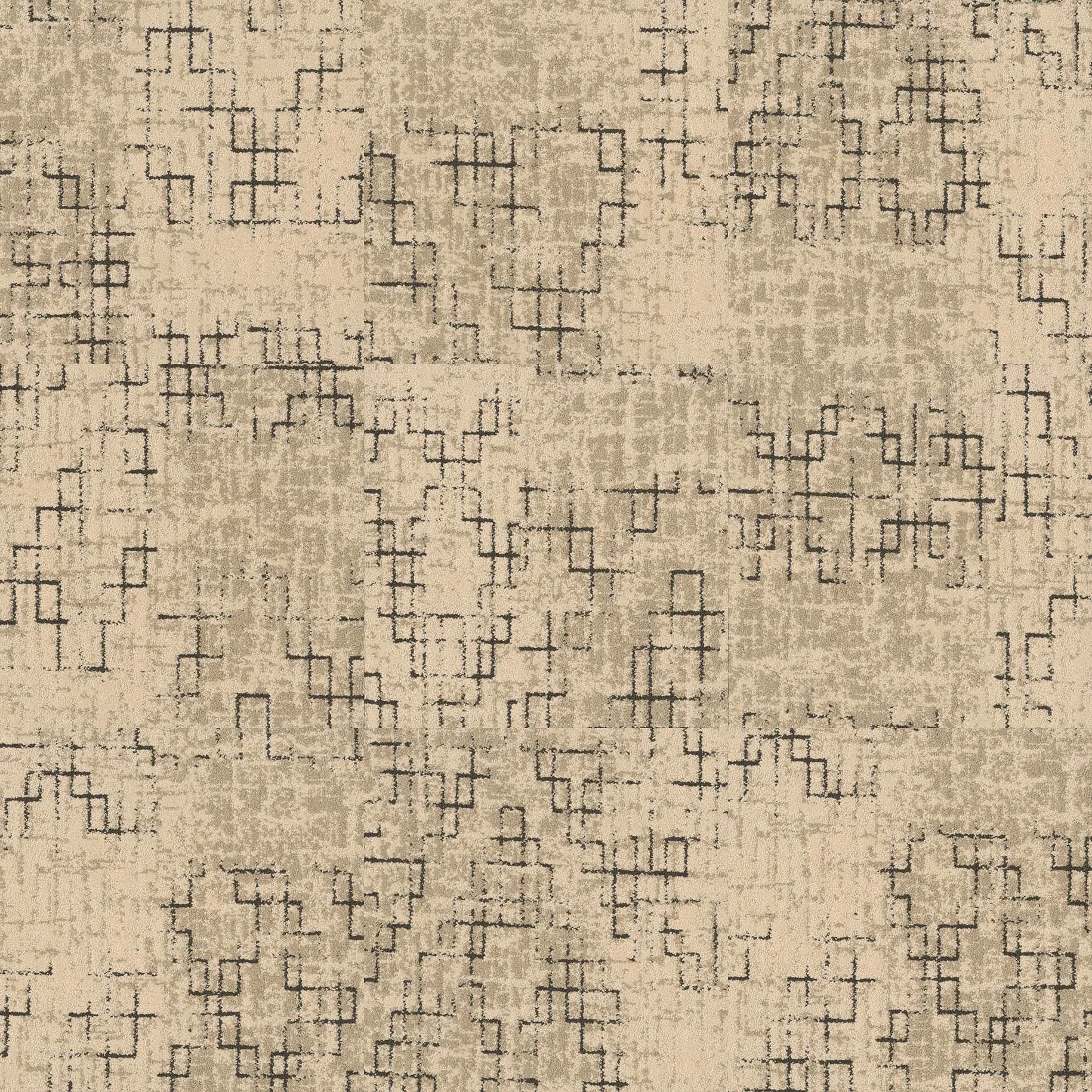 Sàn & Thảm 48484111 – Stonework (West Elm) (ảnh ghép lát)