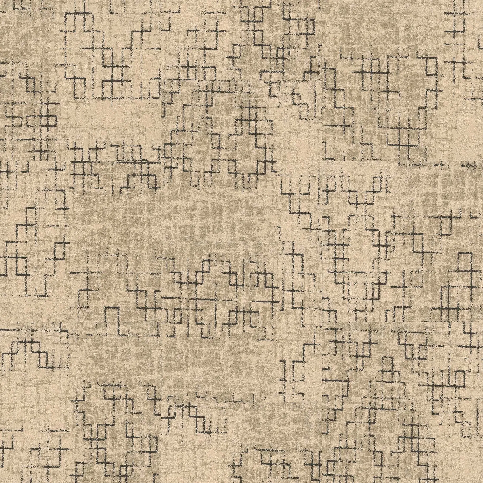 Sàn & Thảm 48484111 – Stonework (West Elm) (ảnh ghép lát)