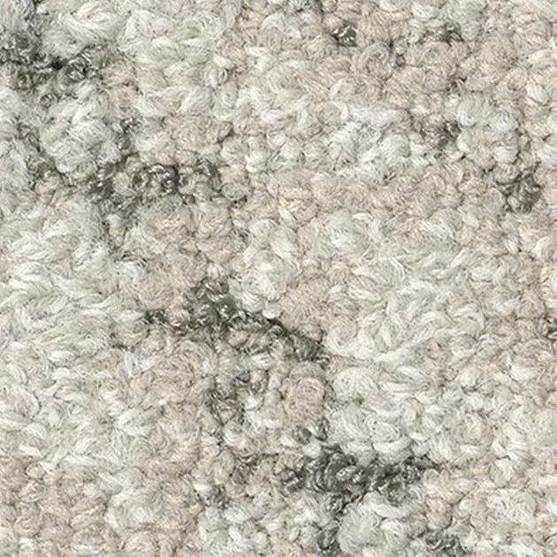 Sàn & Thảm 48584100 – Chisel (West Elm)