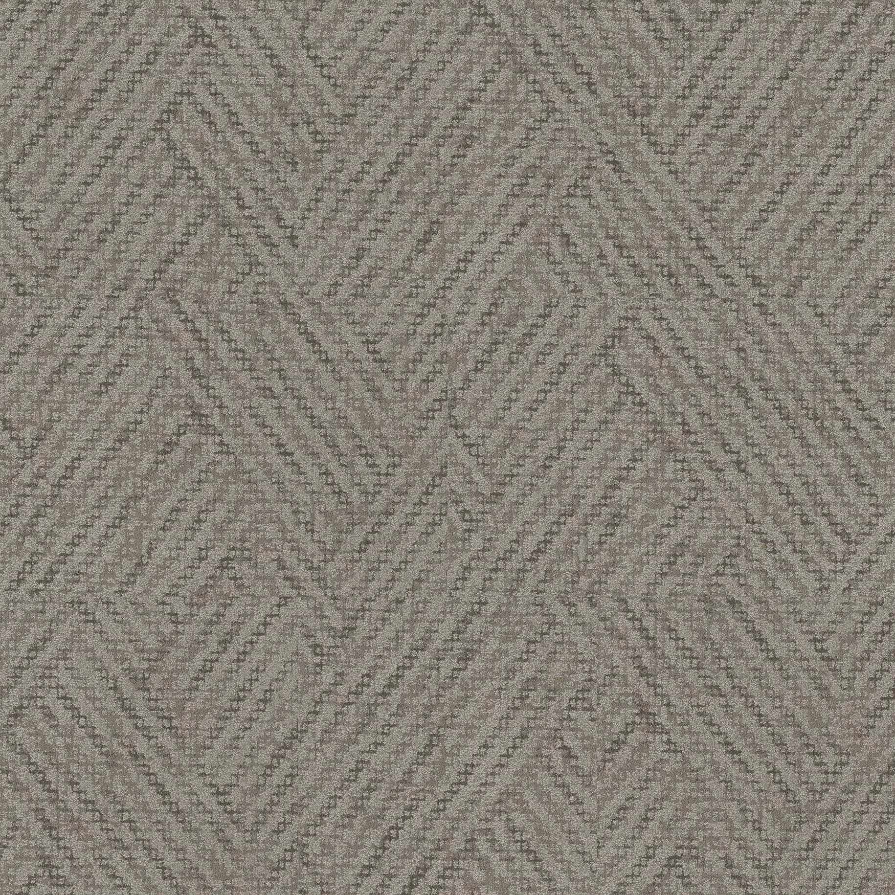 Sàn & Thảm 48584105 – Chisel (West Elm) (ảnh ghép lát)