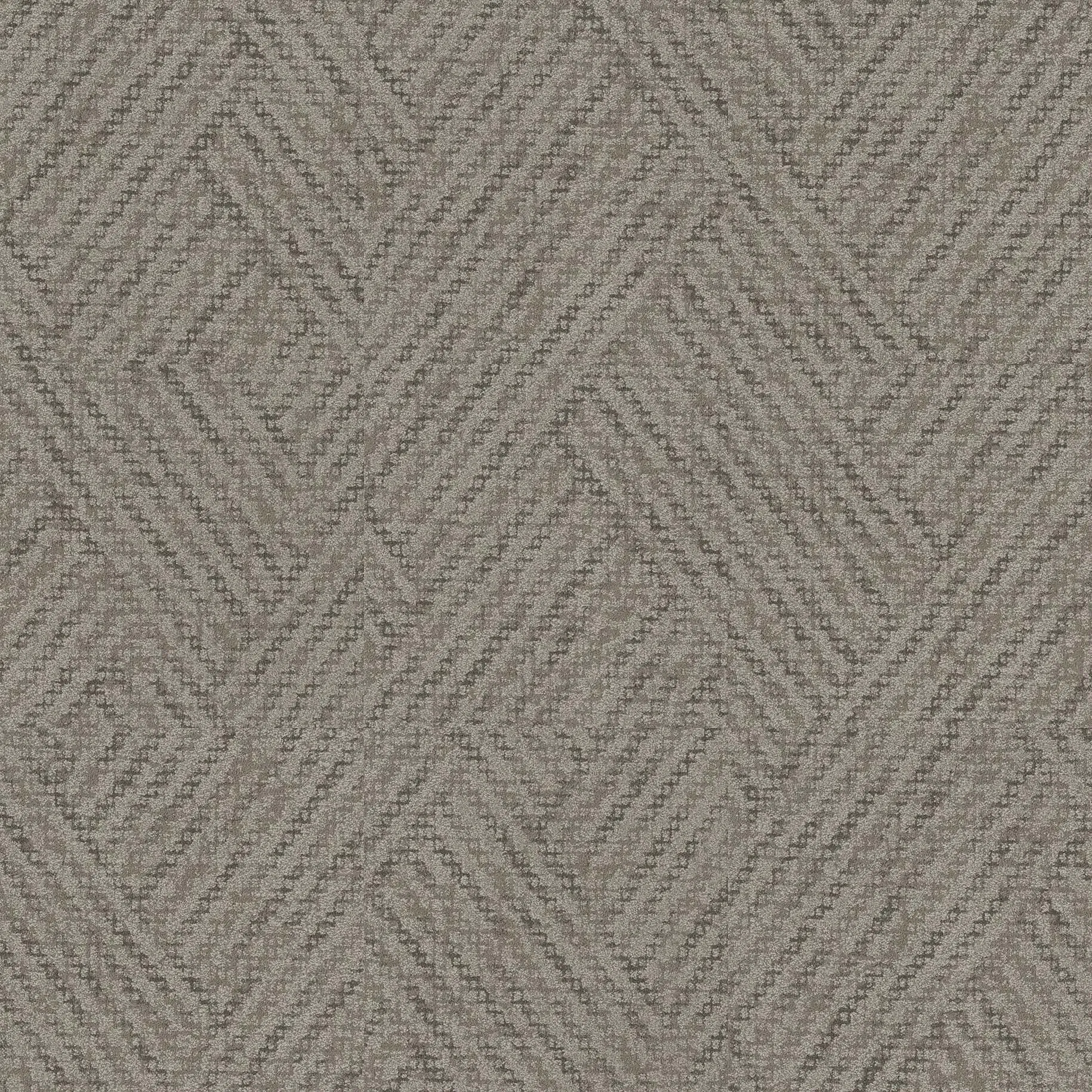 Sàn & Thảm 48584105 – Chisel (West Elm) (ảnh ghép lát)
