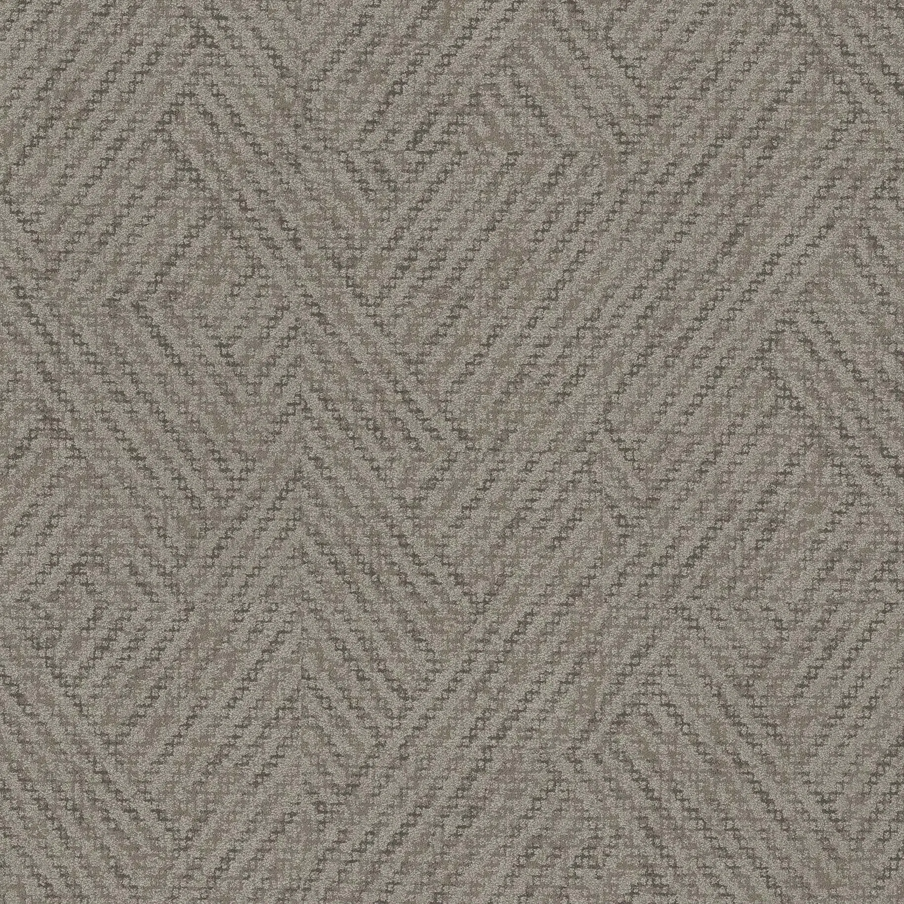 Sàn & Thảm 48584105 – Chisel (West Elm) (ảnh ghép lát)
