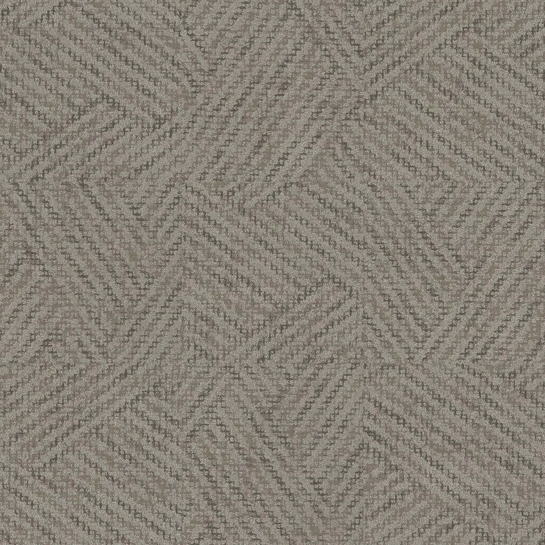 Sàn & Thảm 48584105 – Chisel (West Elm) (ảnh ghép lát)