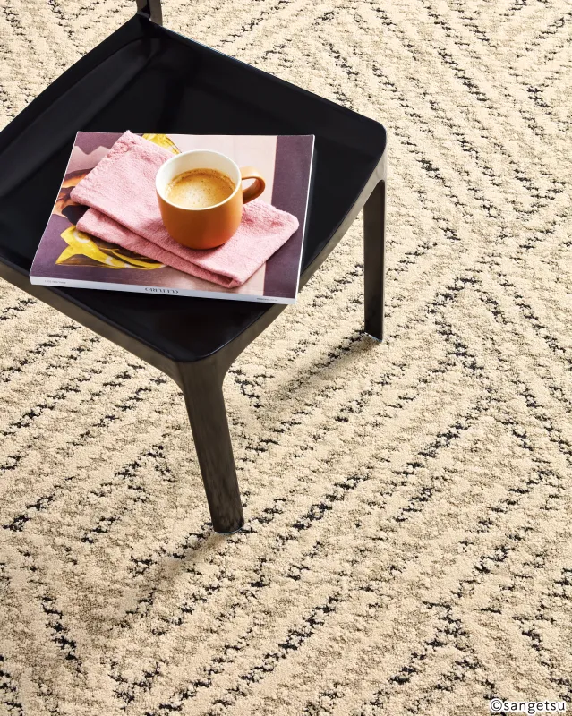 Sàn & Thảm 48584111 – Chisel (West Elm) (phối cảnh 1)