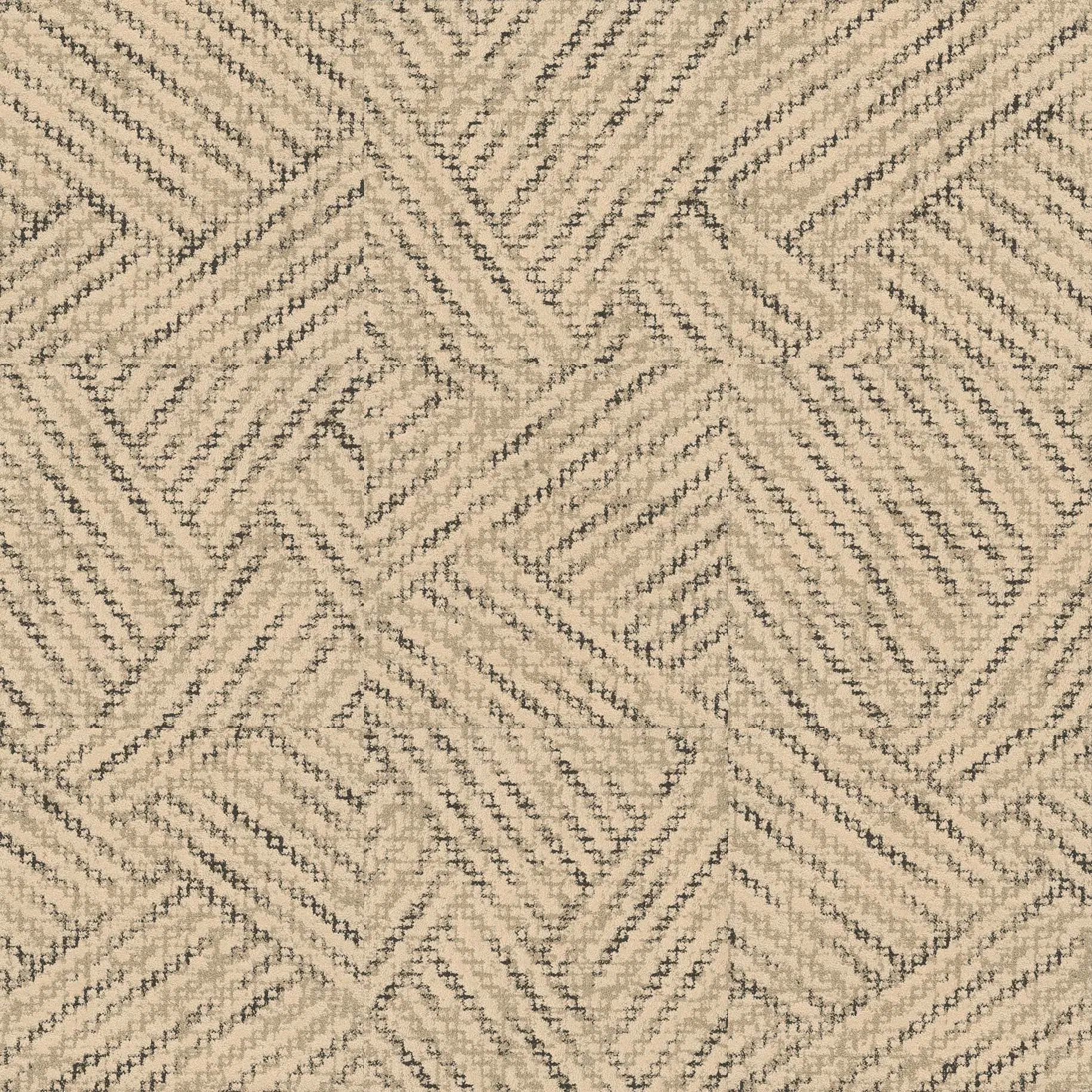Sàn & Thảm 48584111 – Chisel (West Elm) (ảnh ghép lát)
