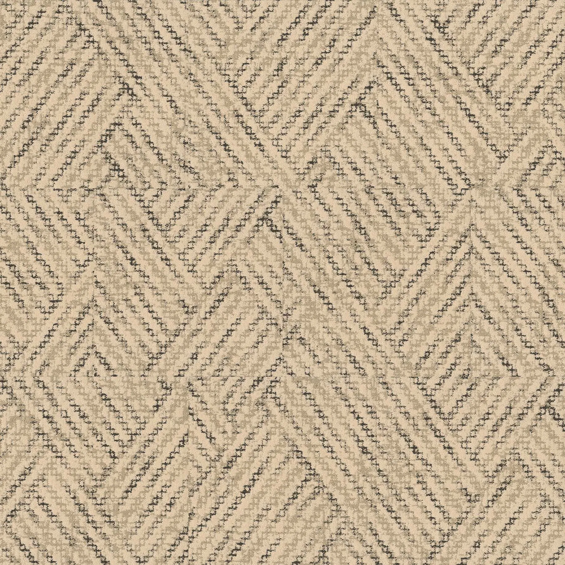 Sàn & Thảm 48584111 – Chisel (West Elm) (ảnh ghép lát)