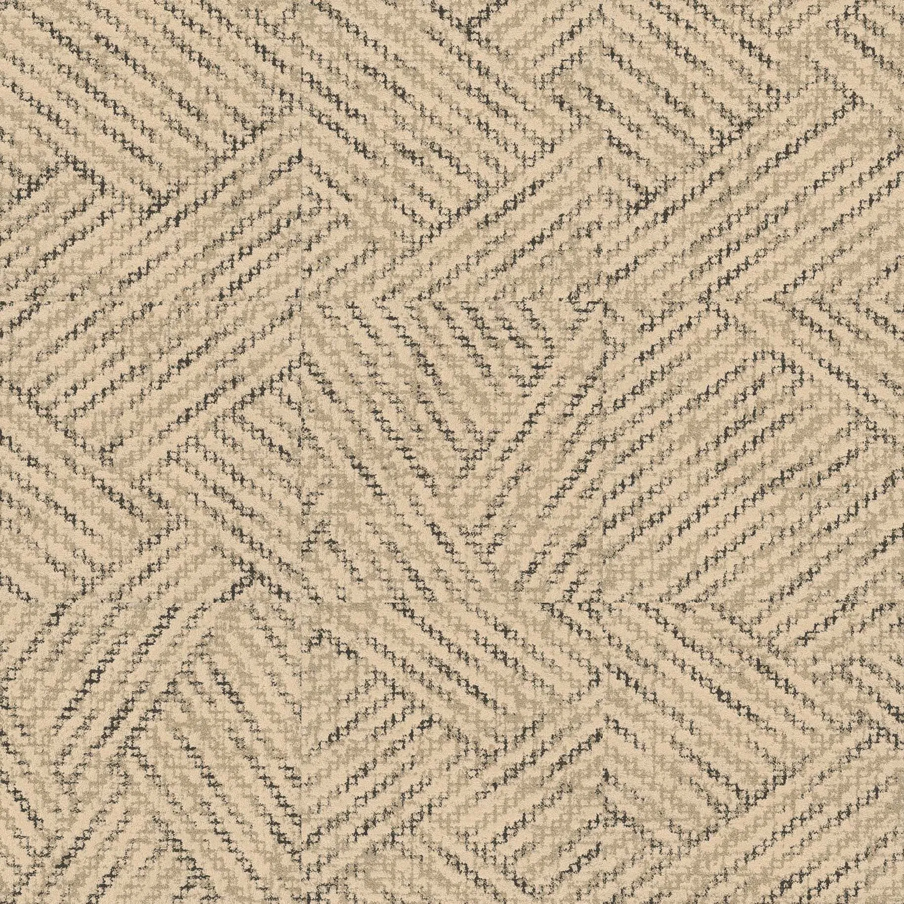 Sàn & Thảm 48584111 – Chisel (West Elm) (ảnh ghép lát)