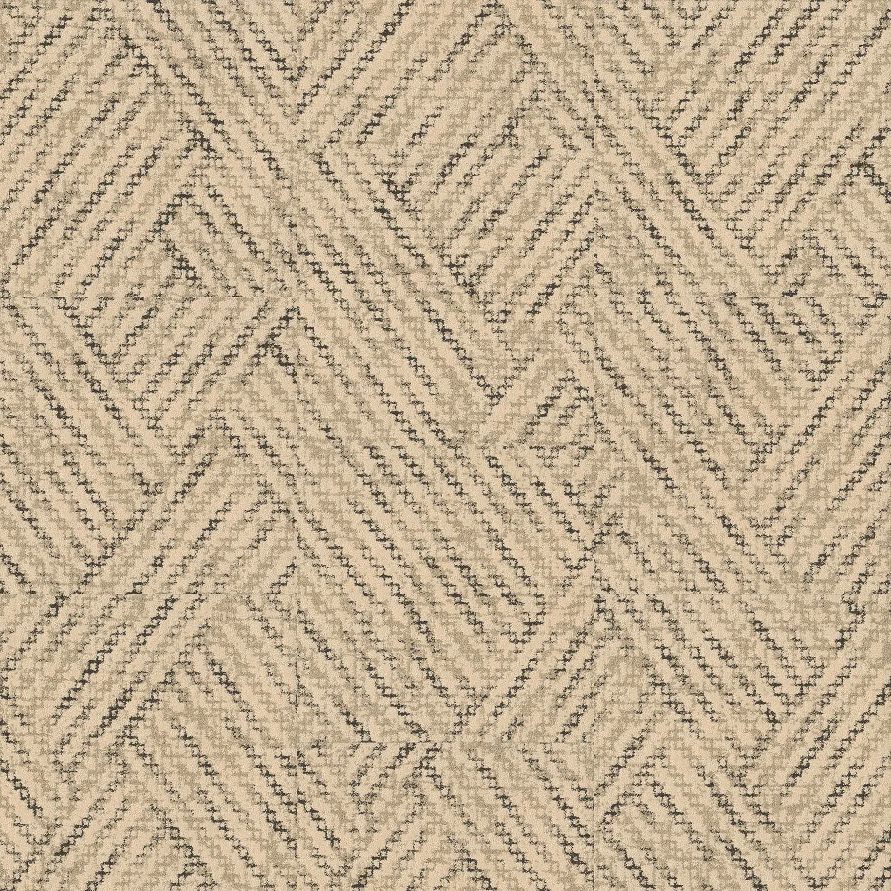 Sàn & Thảm 48584111 – Chisel (West Elm) (ảnh ghép lát)