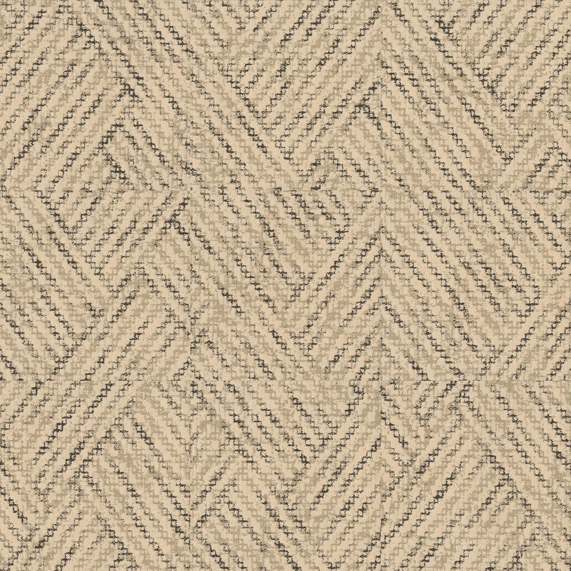 Sàn & Thảm 48584111 – Chisel (West Elm) (ảnh ghép lát)