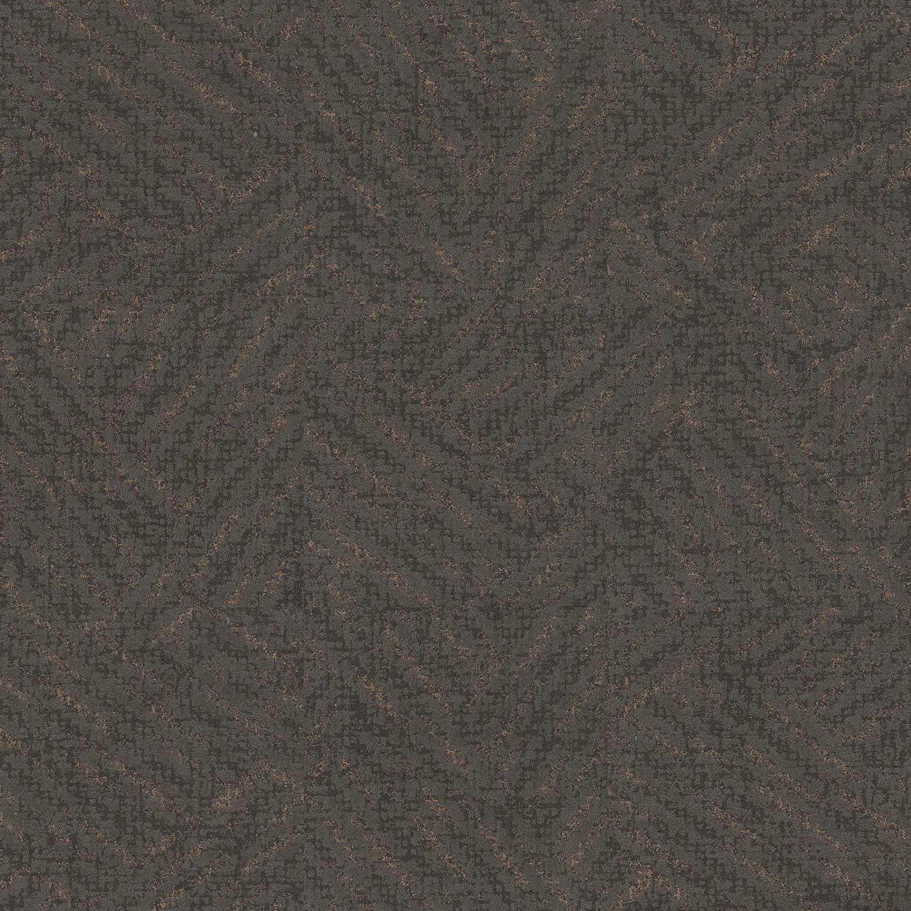 Sàn & Thảm 48584761 – Chisel (West Elm) (ảnh ghép lát)