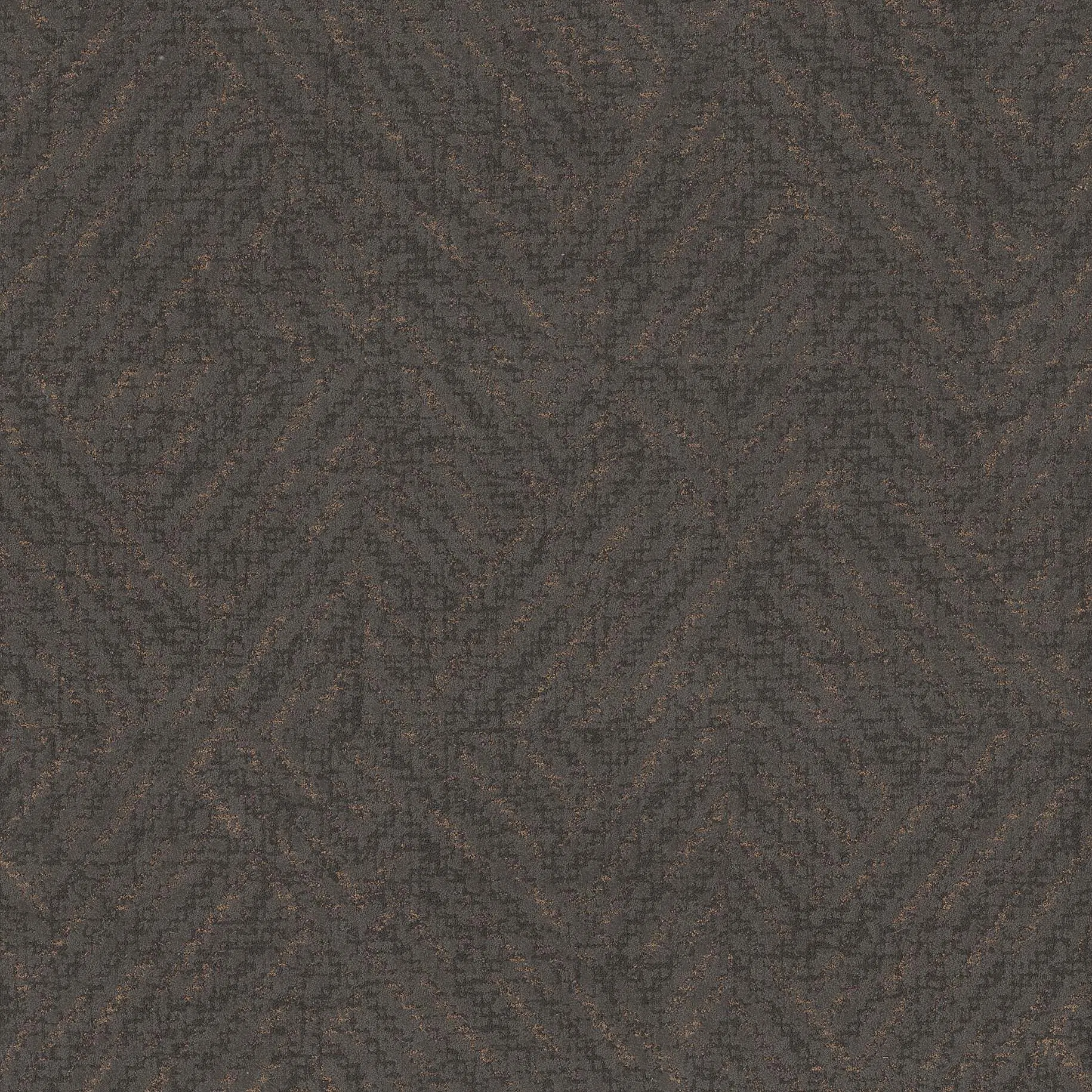 Sàn & Thảm 48584761 – Chisel (West Elm) (ảnh ghép lát)