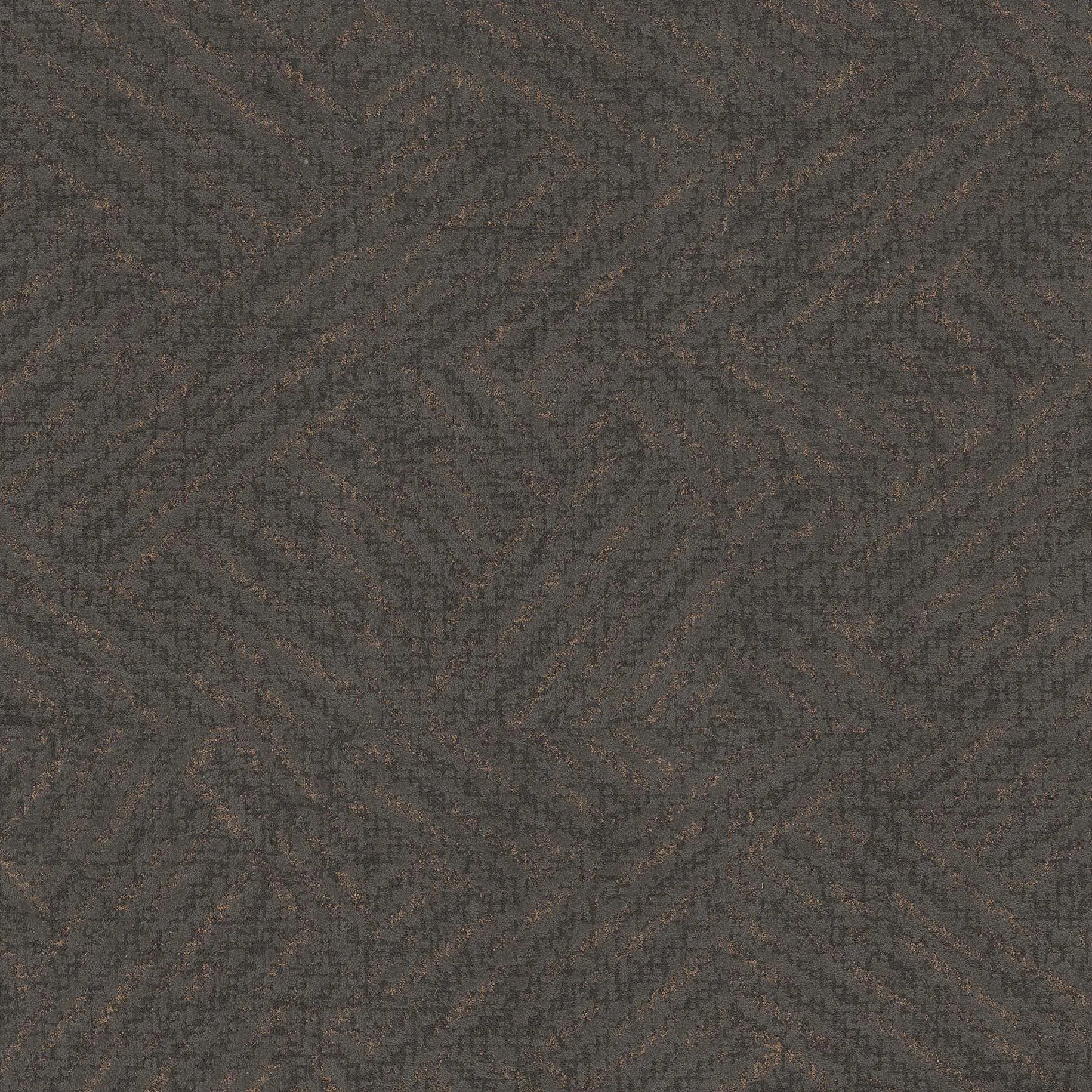 Sàn & Thảm 48584761 – Chisel (West Elm) (ảnh ghép lát)
