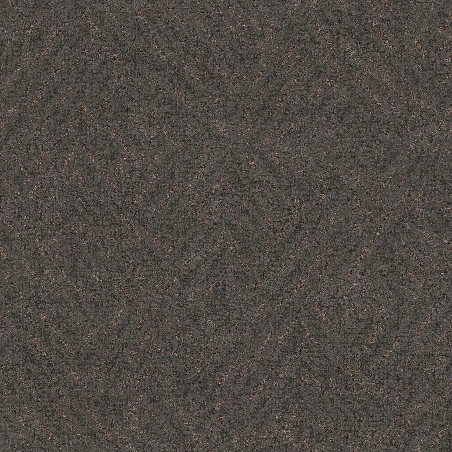 Sàn & Thảm 48584761 – Chisel (West Elm) (ảnh ghép lát)