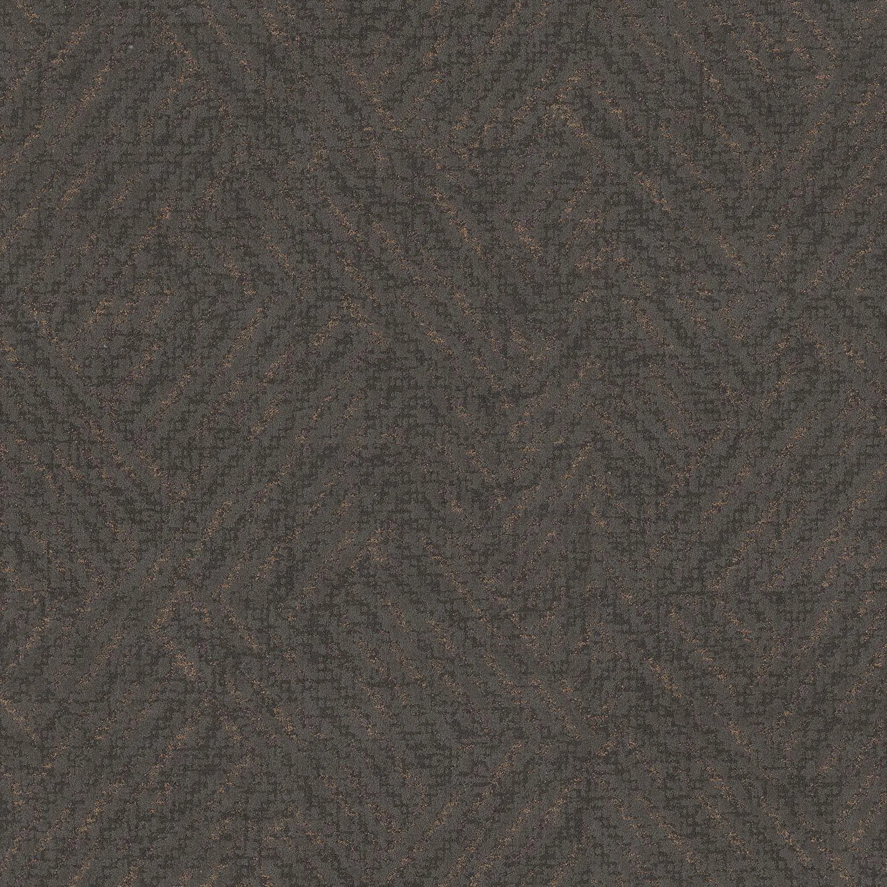 Sàn & Thảm 48584761 – Chisel (West Elm) (ảnh ghép lát)