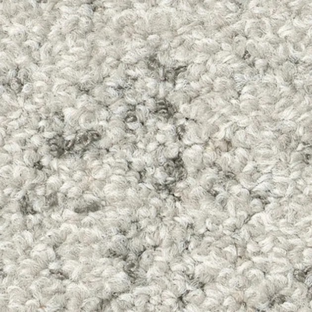 Sàn & Thảm 48684100 – Grit (West Elm)