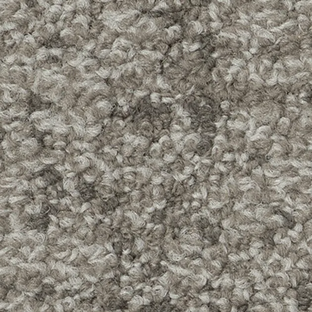 Sàn & Thảm 48684105 – Grit (West Elm)