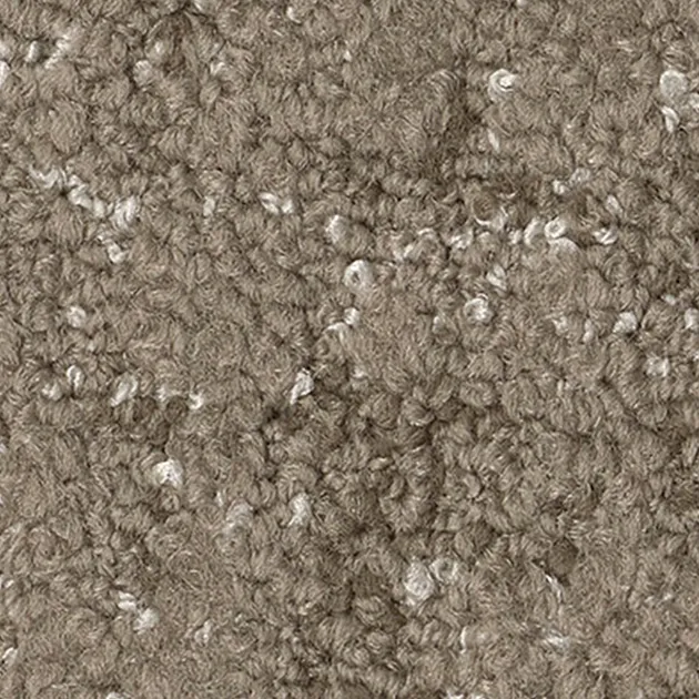 Sàn & Thảm 48684506 – Grit (West Elm)