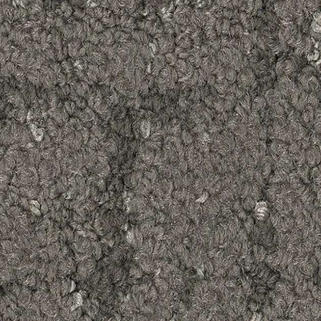 Sàn & Thảm 48684518 – Grit (West Elm)