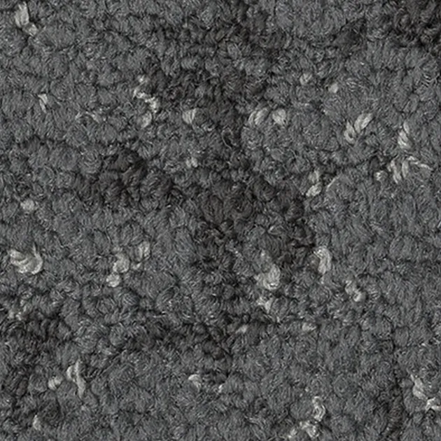 Sàn & Thảm 48684580 – Grit (West Elm)