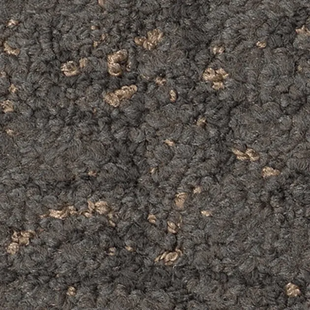 Sàn & Thảm 48684761 – Grit (West Elm) (mẫu vật liệu)