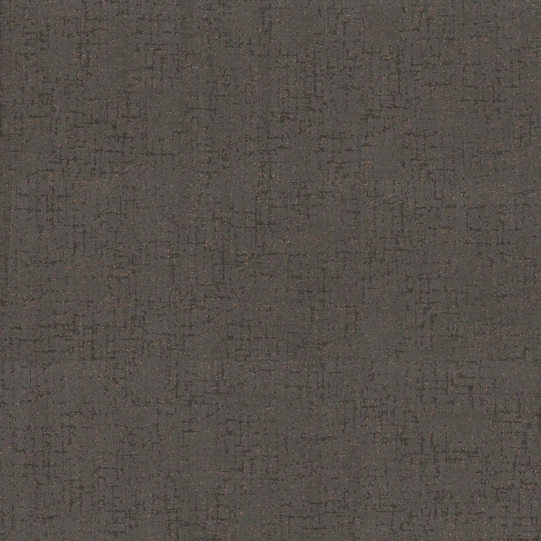 Sàn & Thảm 48684761 – Grit (West Elm) (ảnh ghép lát)