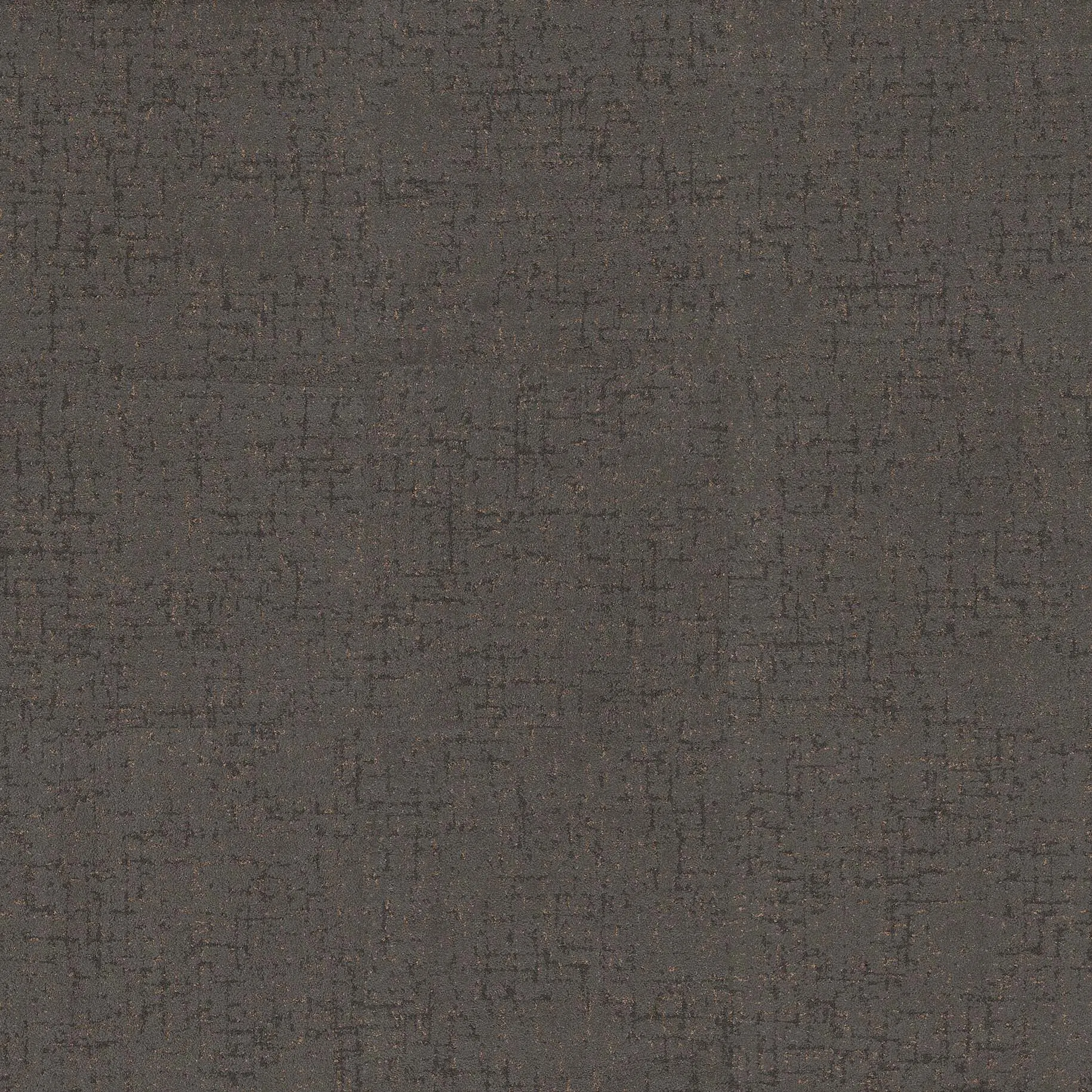 Sàn & Thảm 48684761 – Grit (West Elm) (ảnh ghép lát)