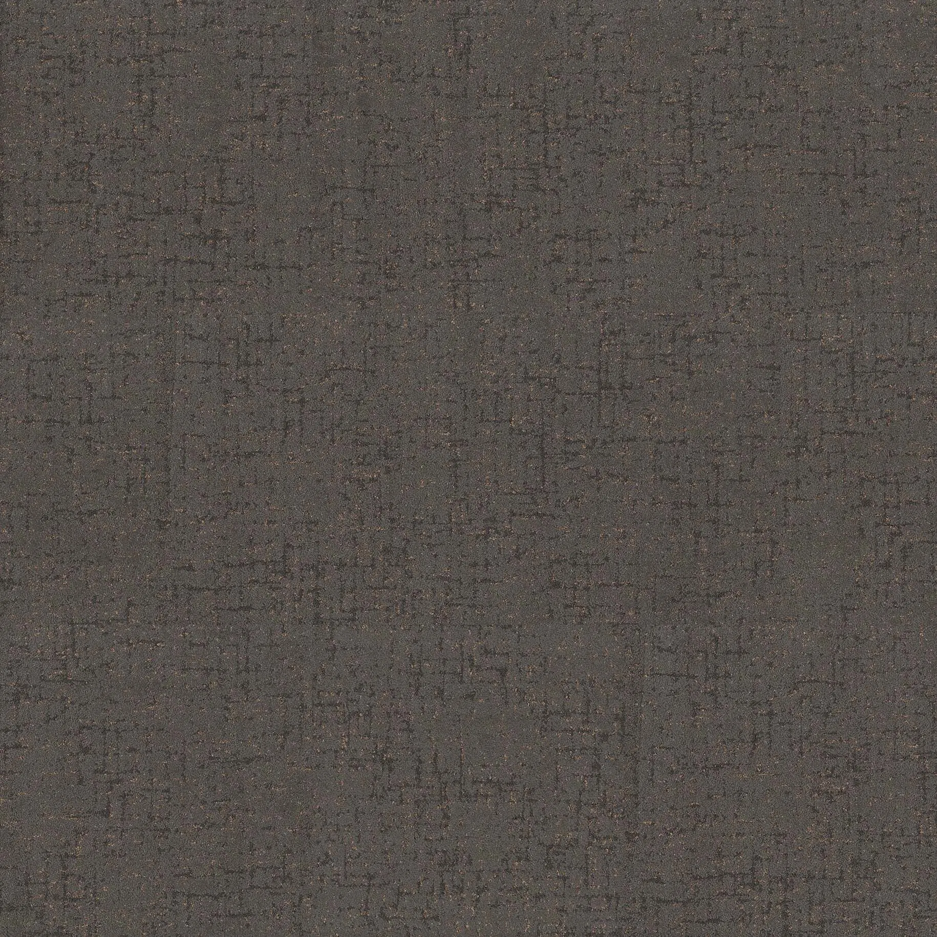 Sàn & Thảm 48684761 – Grit (West Elm) (ảnh ghép lát)
