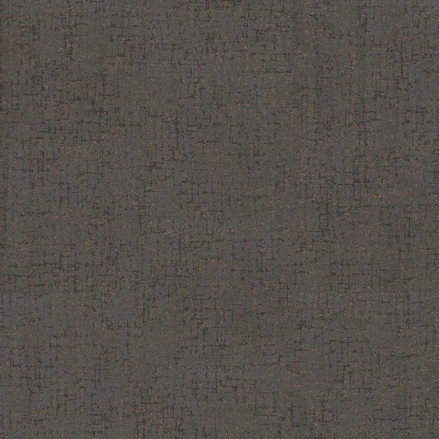 Sàn & Thảm 48684761 – Grit (West Elm) (ảnh ghép lát)