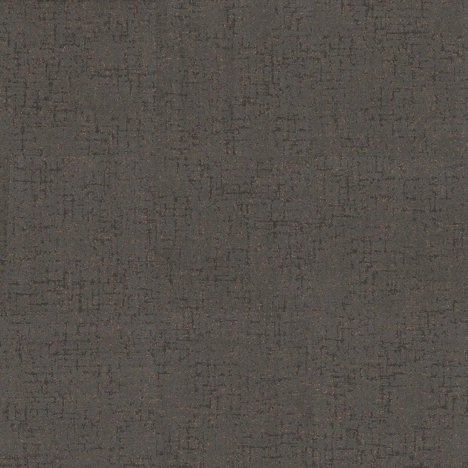 Sàn & Thảm 48684761 – Grit (West Elm) (ảnh ghép lát)