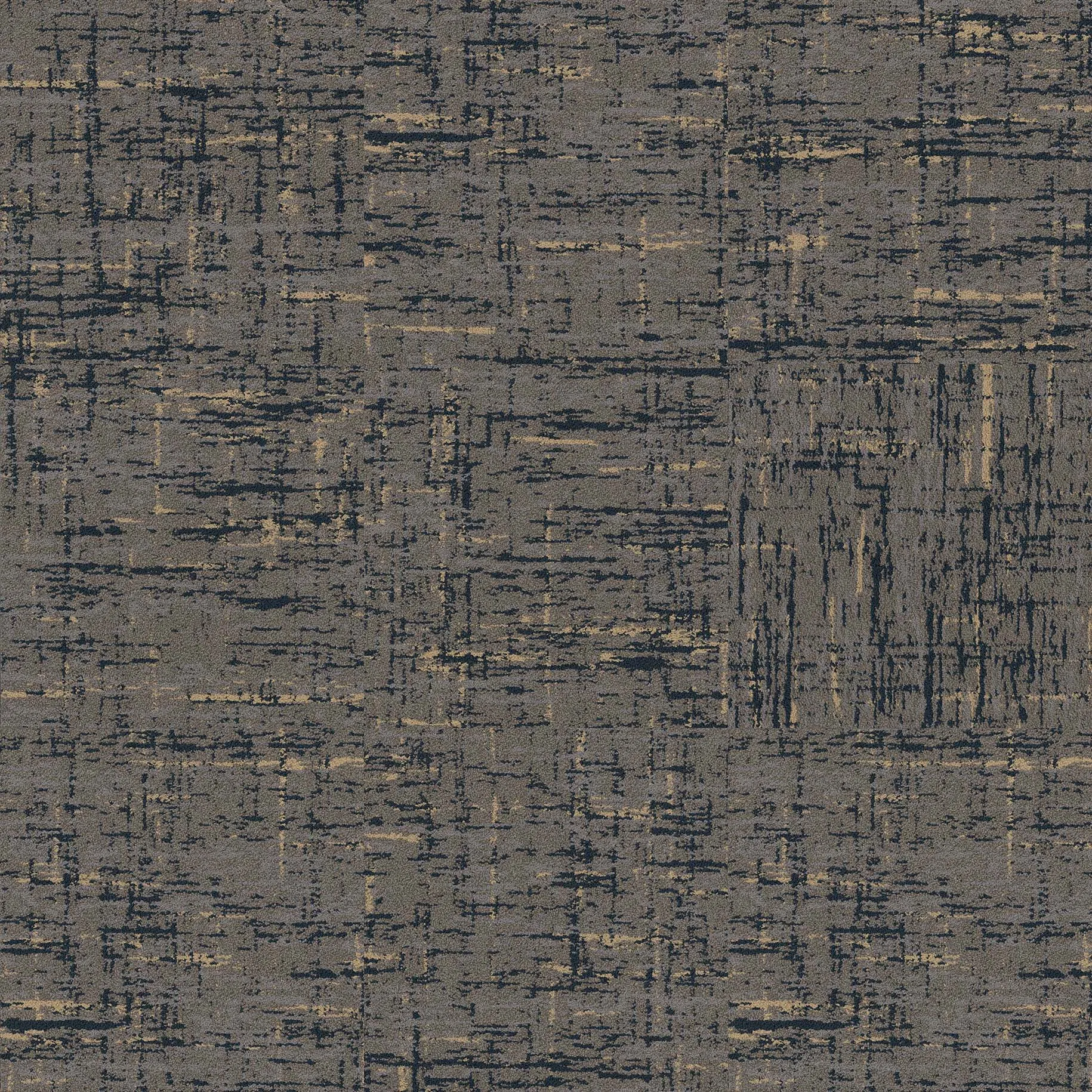 Sàn & Thảm 48787485 – Zest (West Elm) (ảnh ghép lát)