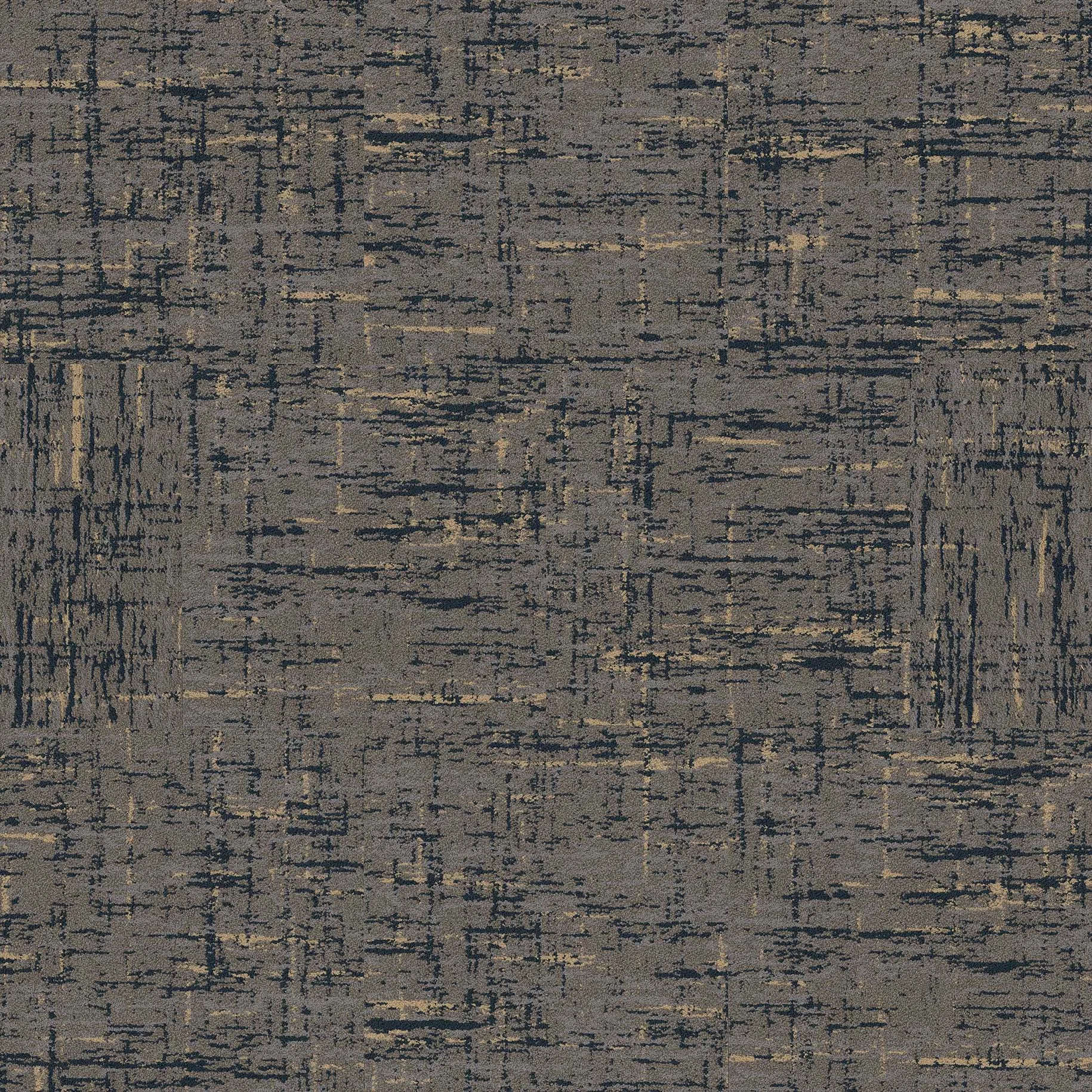 Sàn & Thảm 48787485 – Zest (West Elm) (ảnh ghép lát)