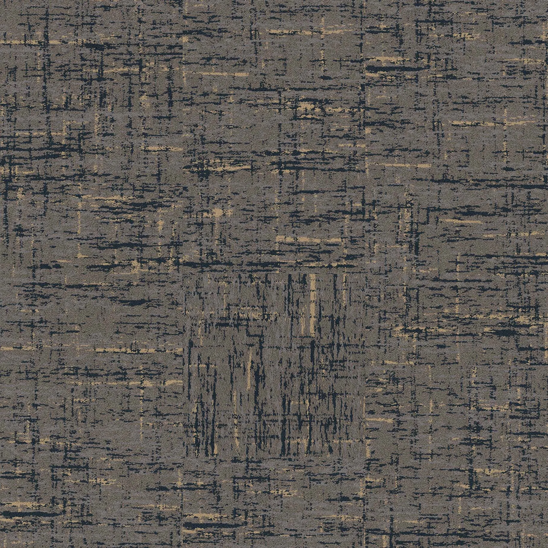 Sàn & Thảm 48787485 – Zest (West Elm) (ảnh ghép lát)
