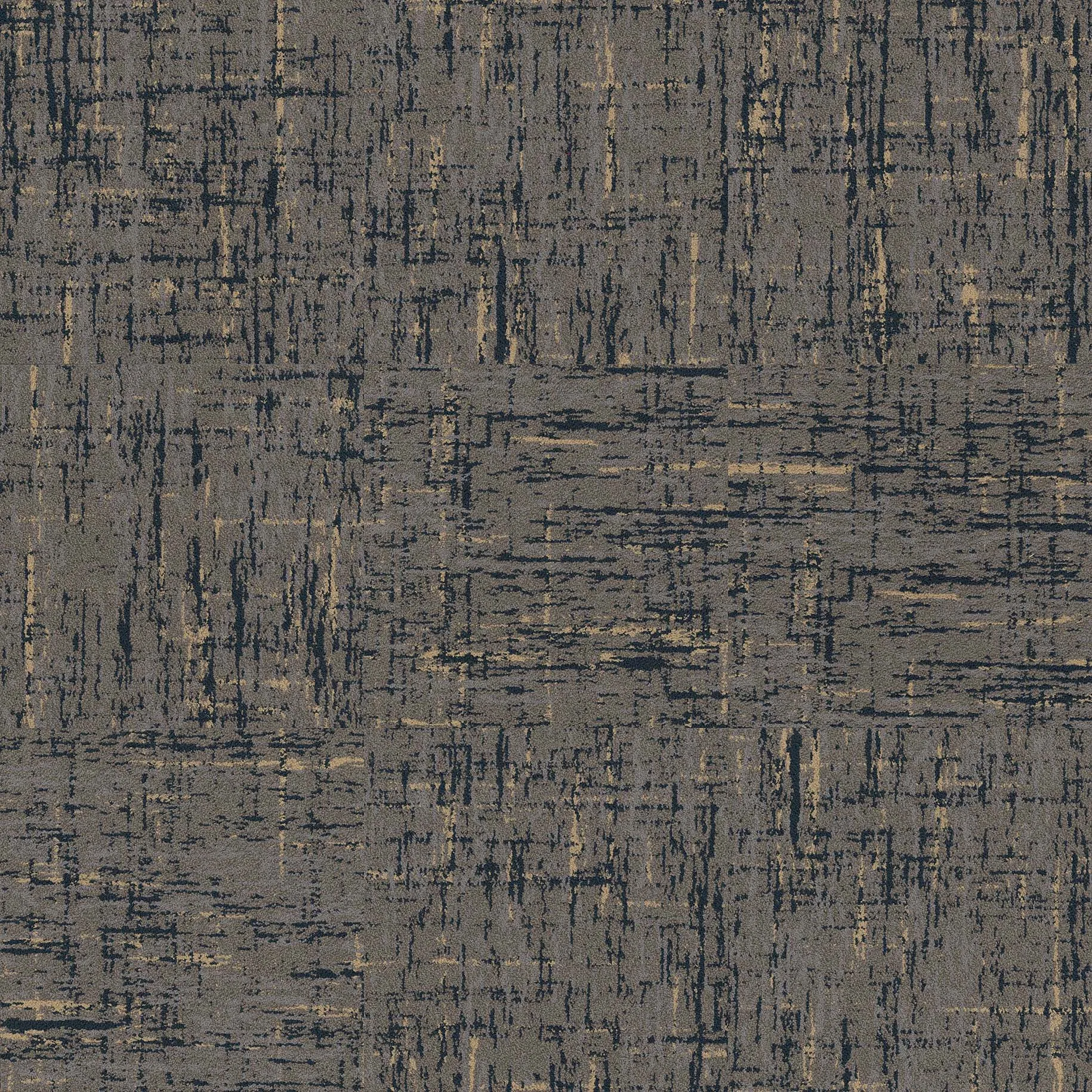 Sàn & Thảm 48787485 – Zest (West Elm) (ảnh ghép lát)