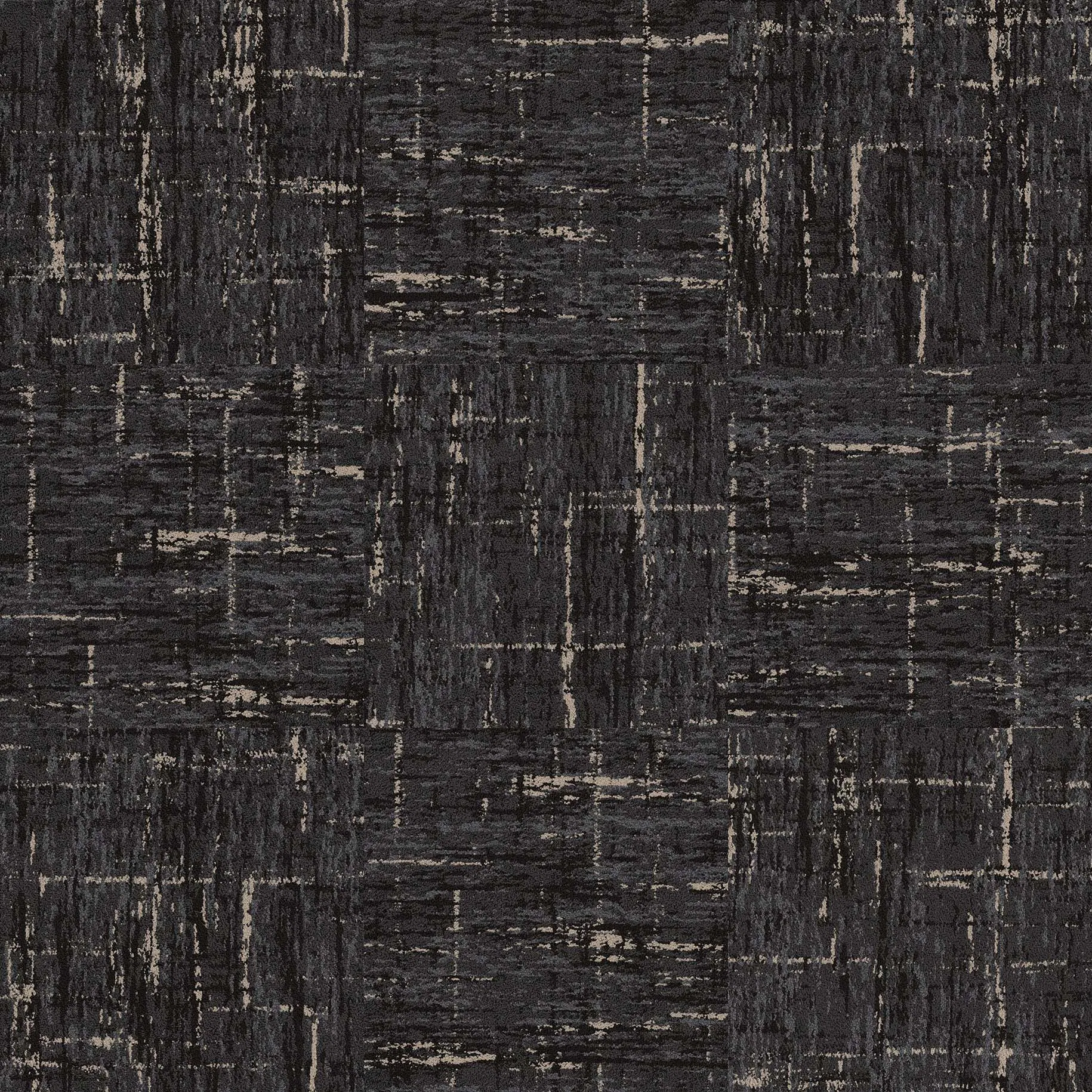 Sàn & Thảm 48787500 – Zest (West Elm) (ảnh ghép lát)