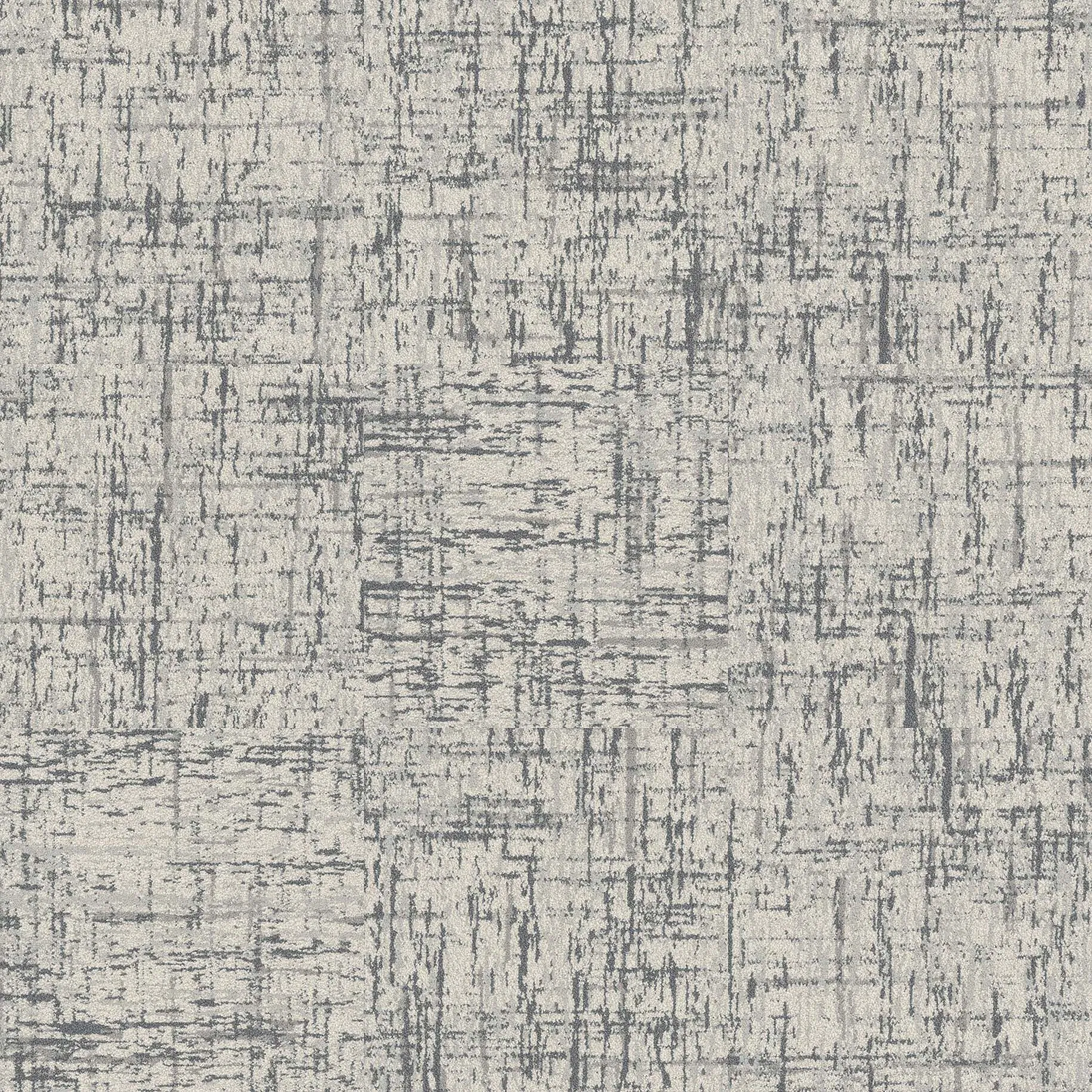 Sàn & Thảm 48787510 – Zest (West Elm) (ảnh ghép lát)