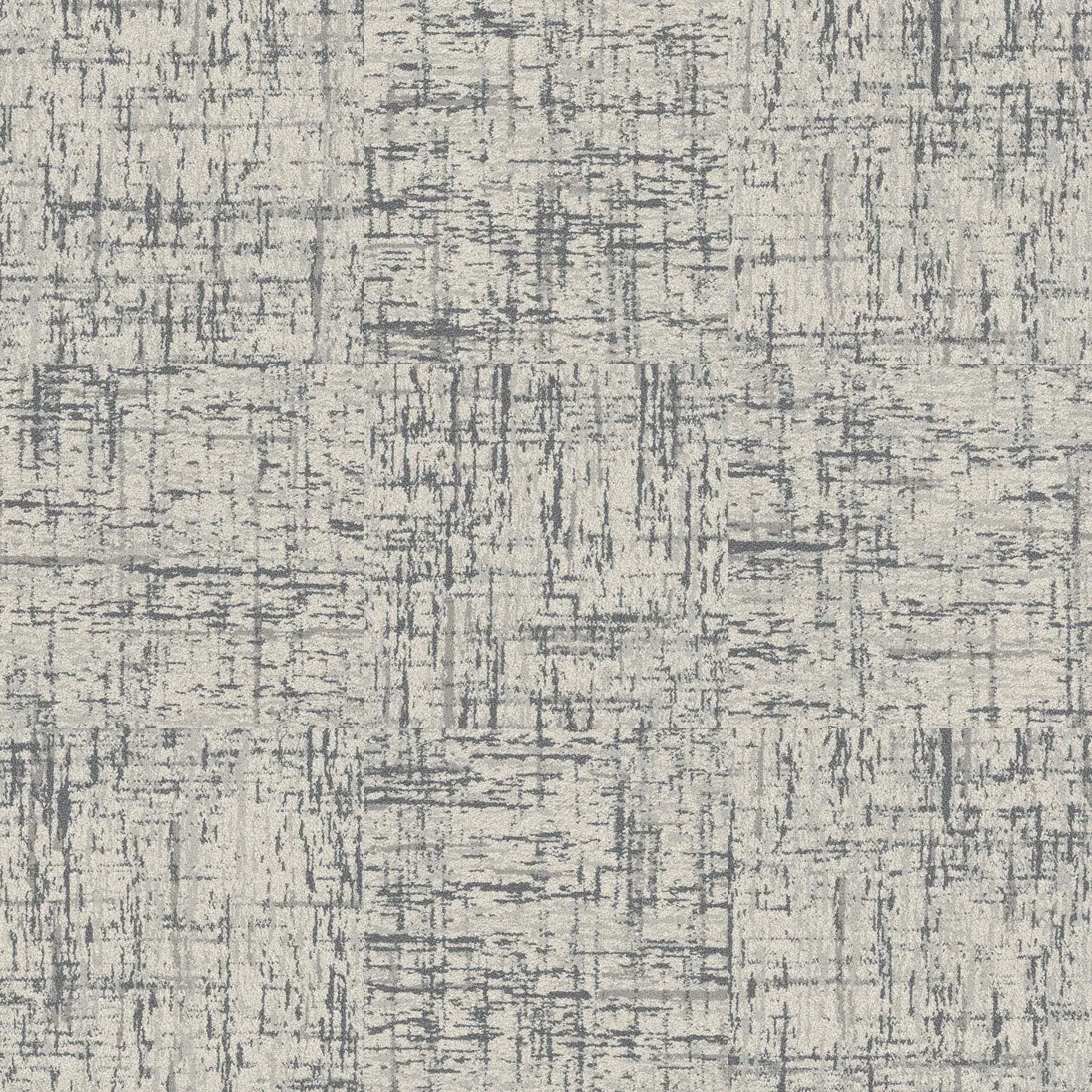 Sàn & Thảm 48787510 – Zest (West Elm) (ảnh ghép lát)