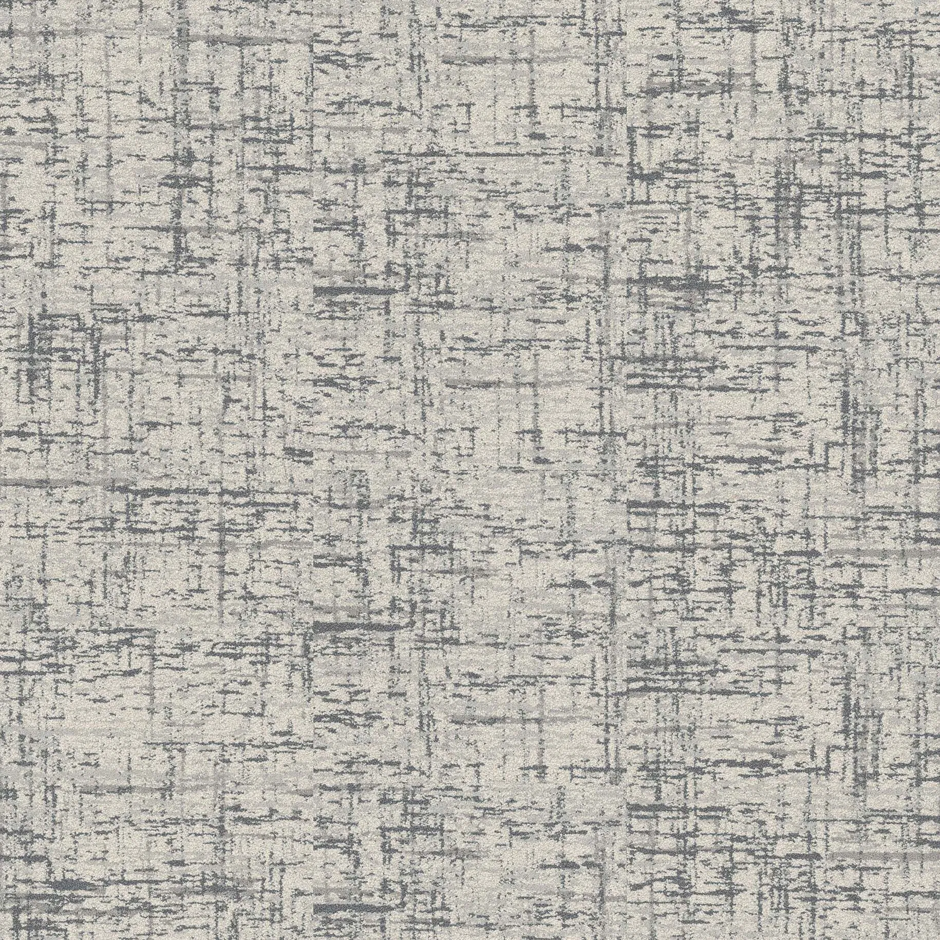 Sàn & Thảm 48787510 – Zest (West Elm) (ảnh ghép lát)