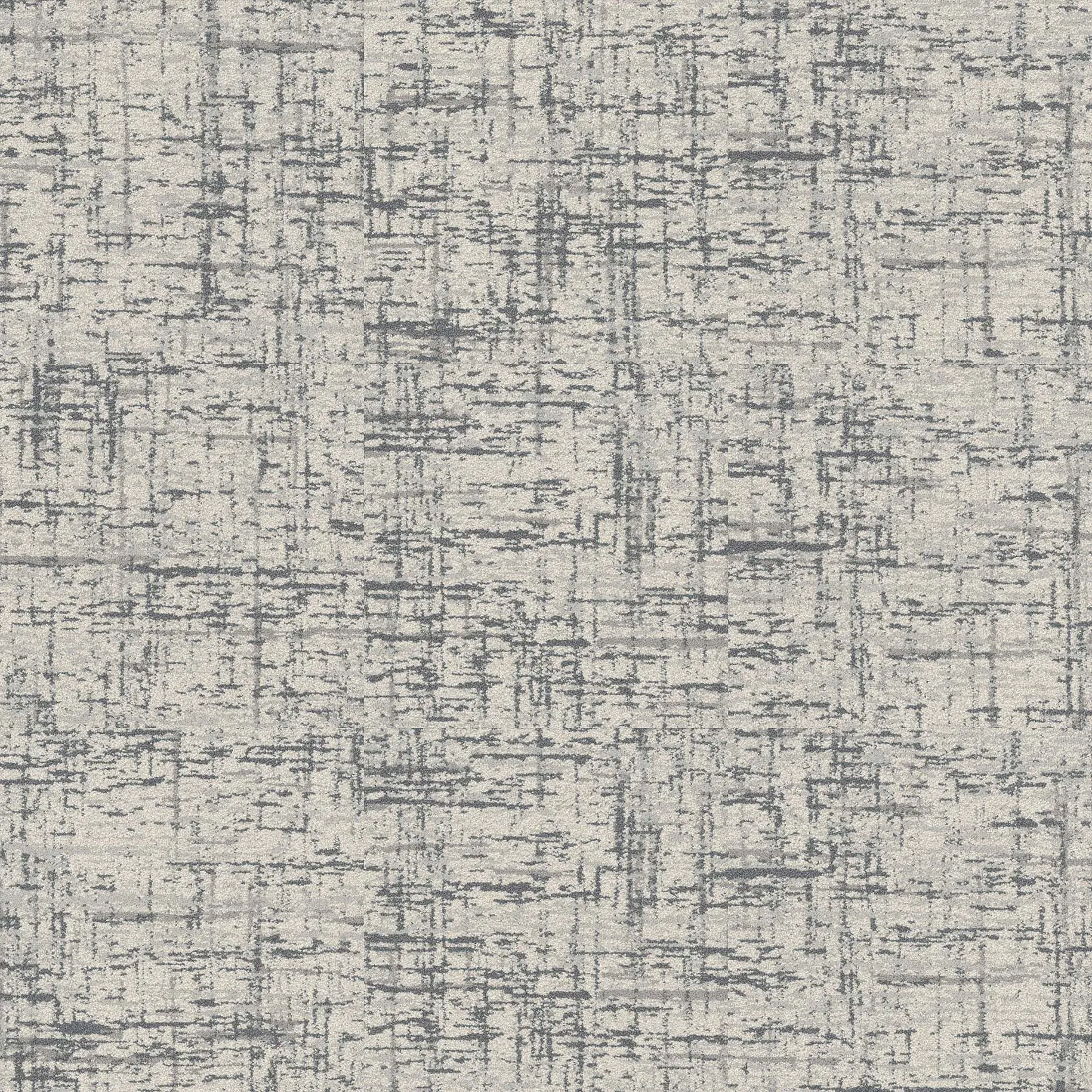 Sàn & Thảm 48787510 – Zest (West Elm) (ảnh ghép lát)