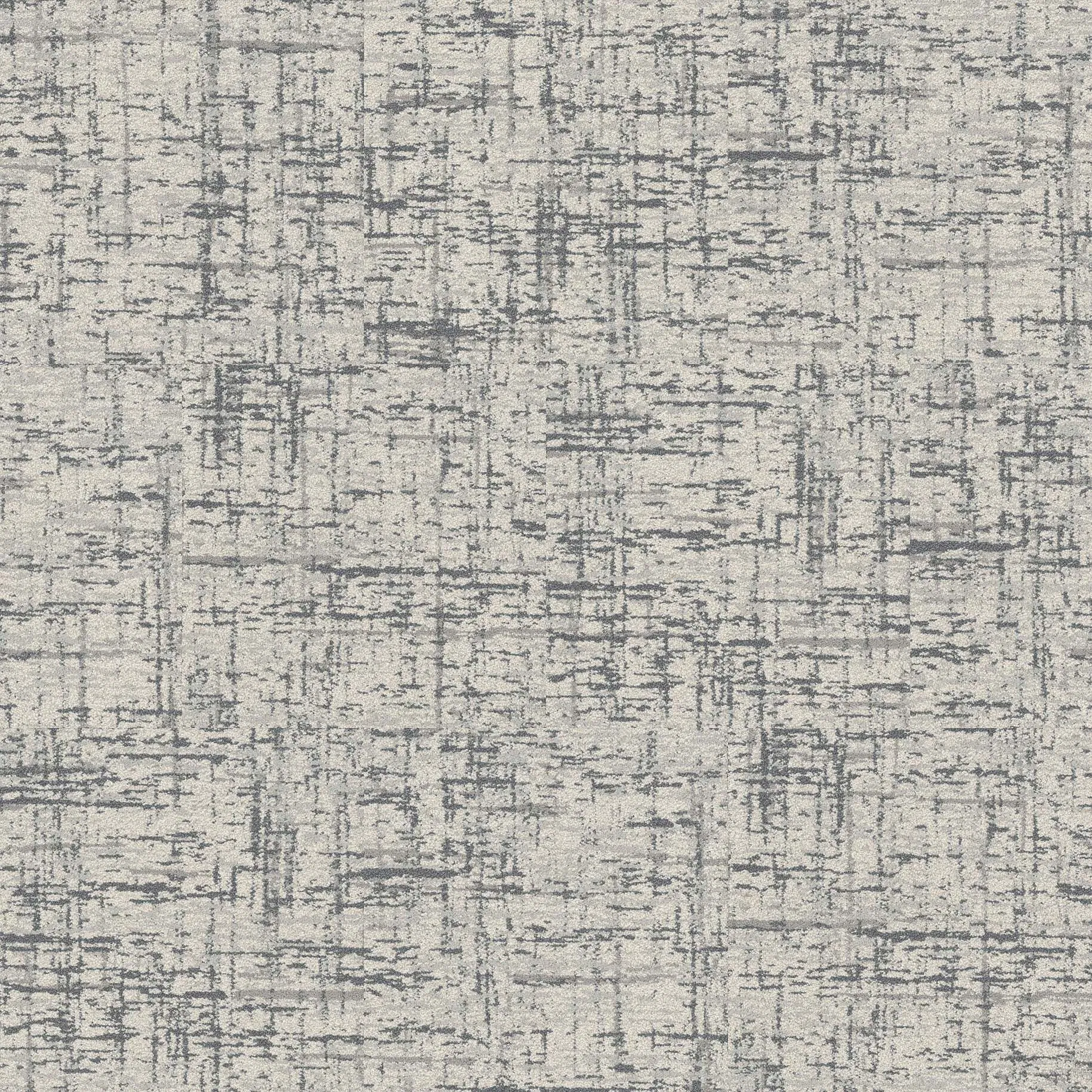 Sàn & Thảm 48787510 – Zest (West Elm) (ảnh ghép lát)