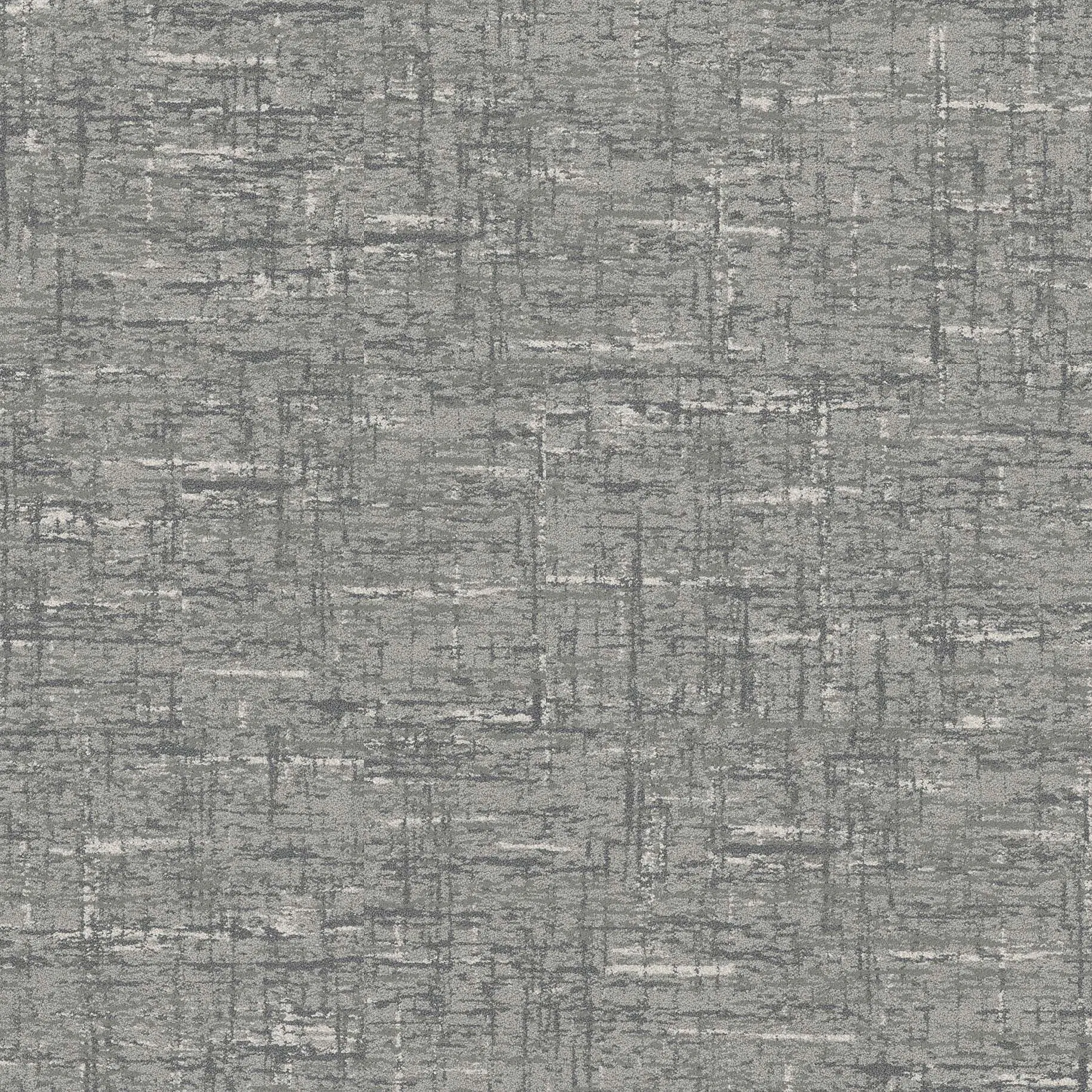 Sàn & Thảm 48787535 – Zest (West Elm) (ảnh ghép lát)