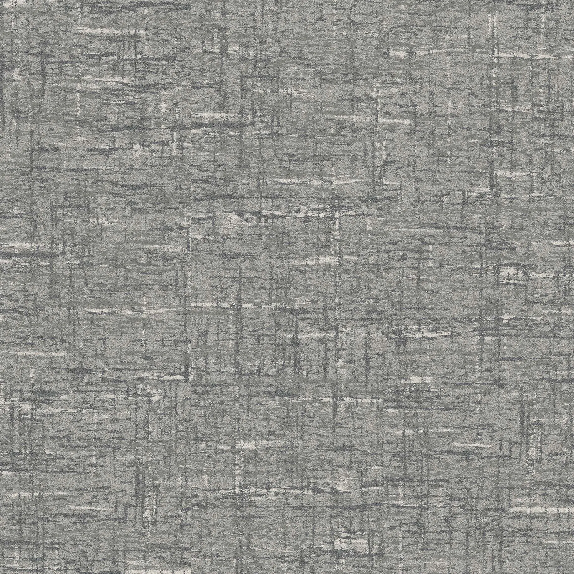 Sàn & Thảm 48787535 – Zest (West Elm) (ảnh ghép lát)