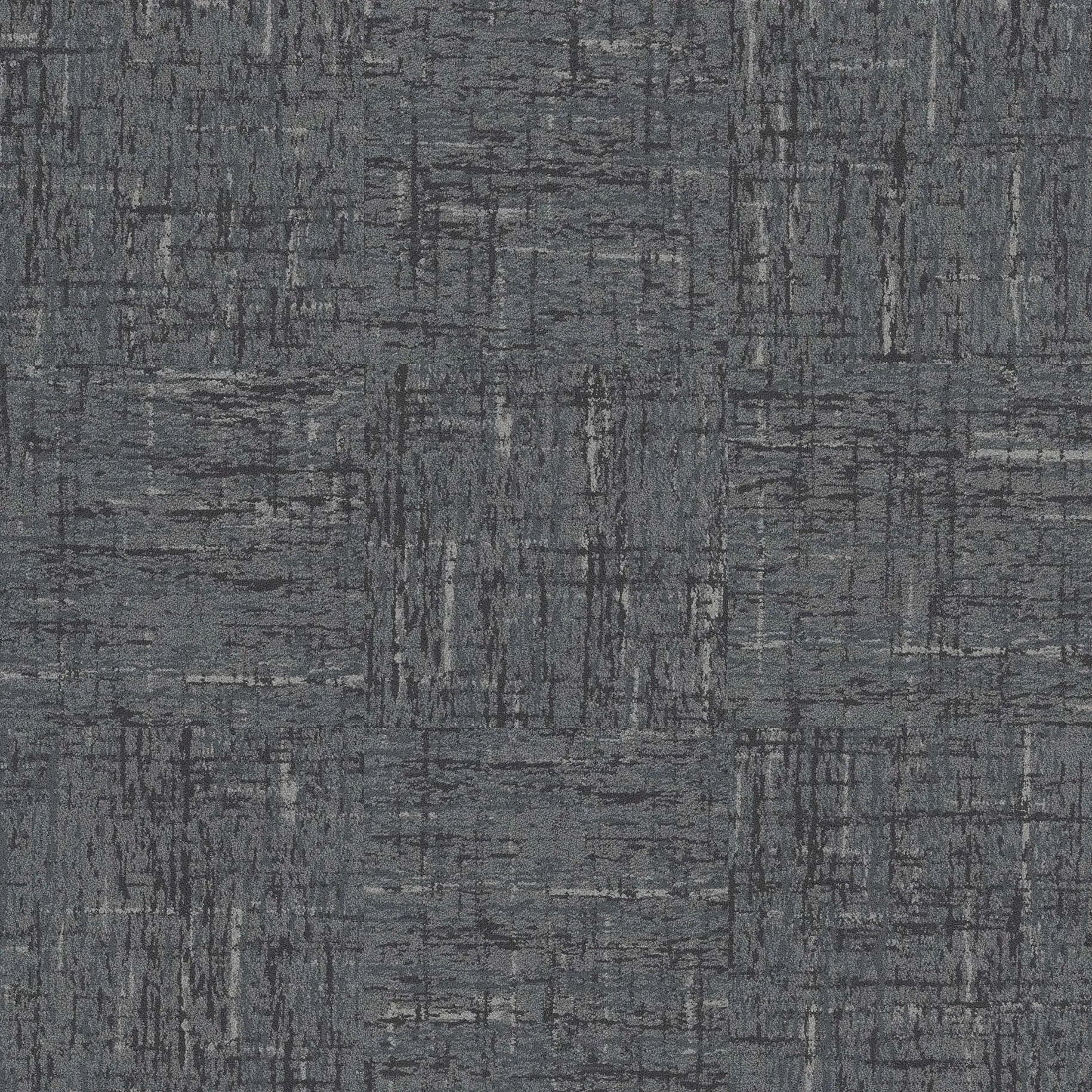 Sàn & Thảm 48787580 – Zest (West Elm) (ảnh ghép lát)